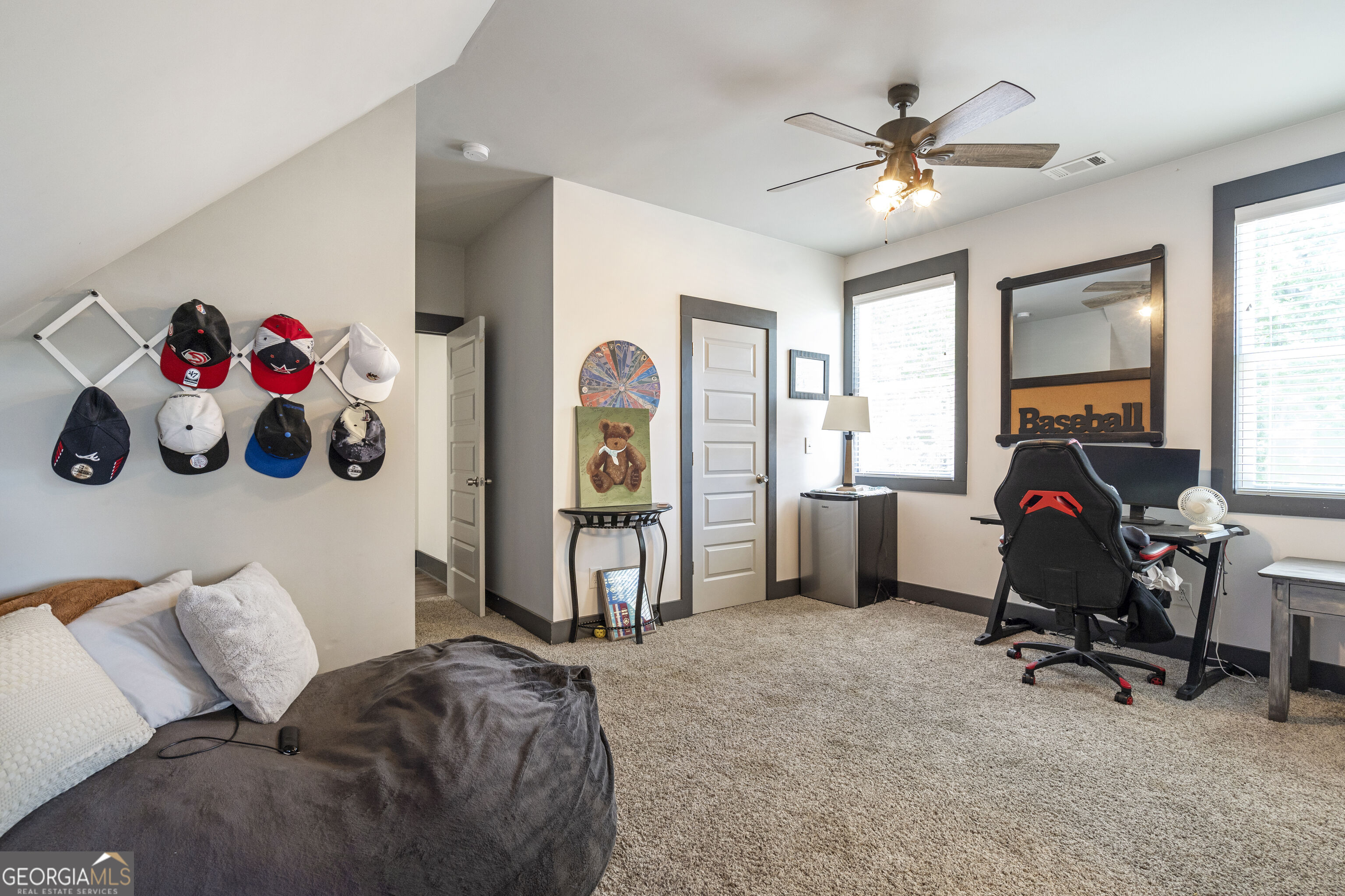 2126 Saddle Creek Drive Property Photo 49