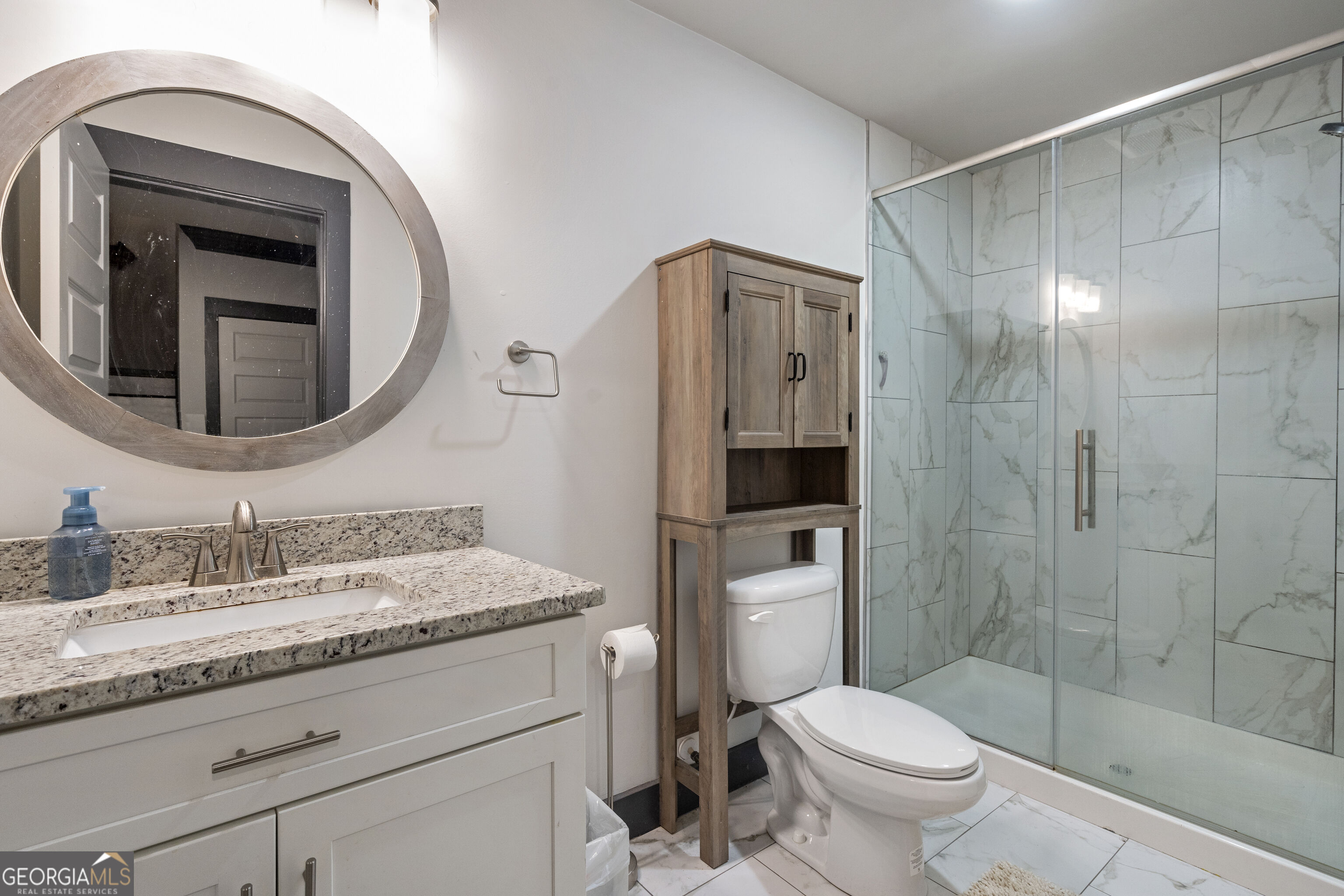 2126 Saddle Creek Drive Property Photo 62