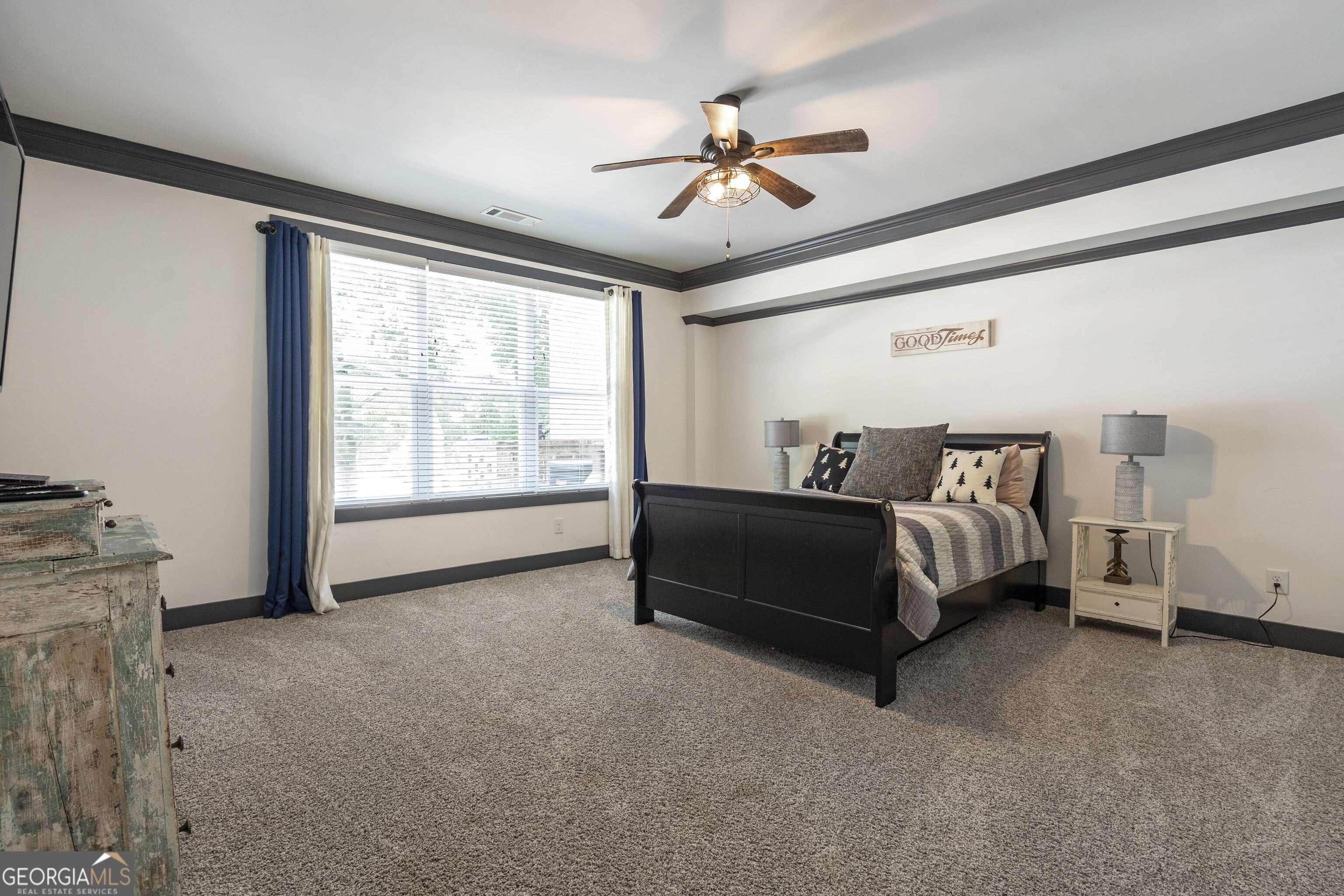 2126 Saddle Creek Drive Property Photo 63