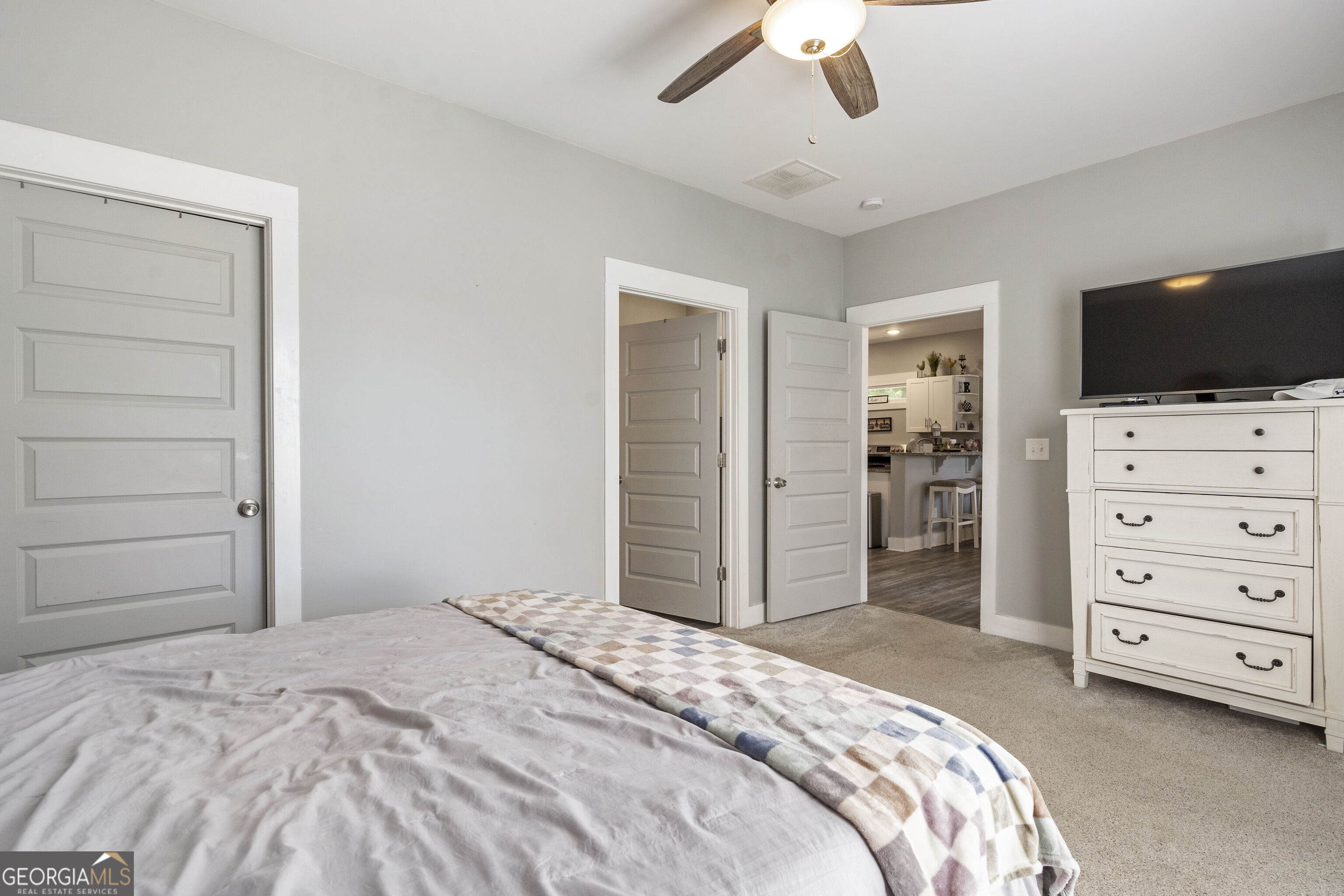 2126 Saddle Creek Drive Property Photo 84