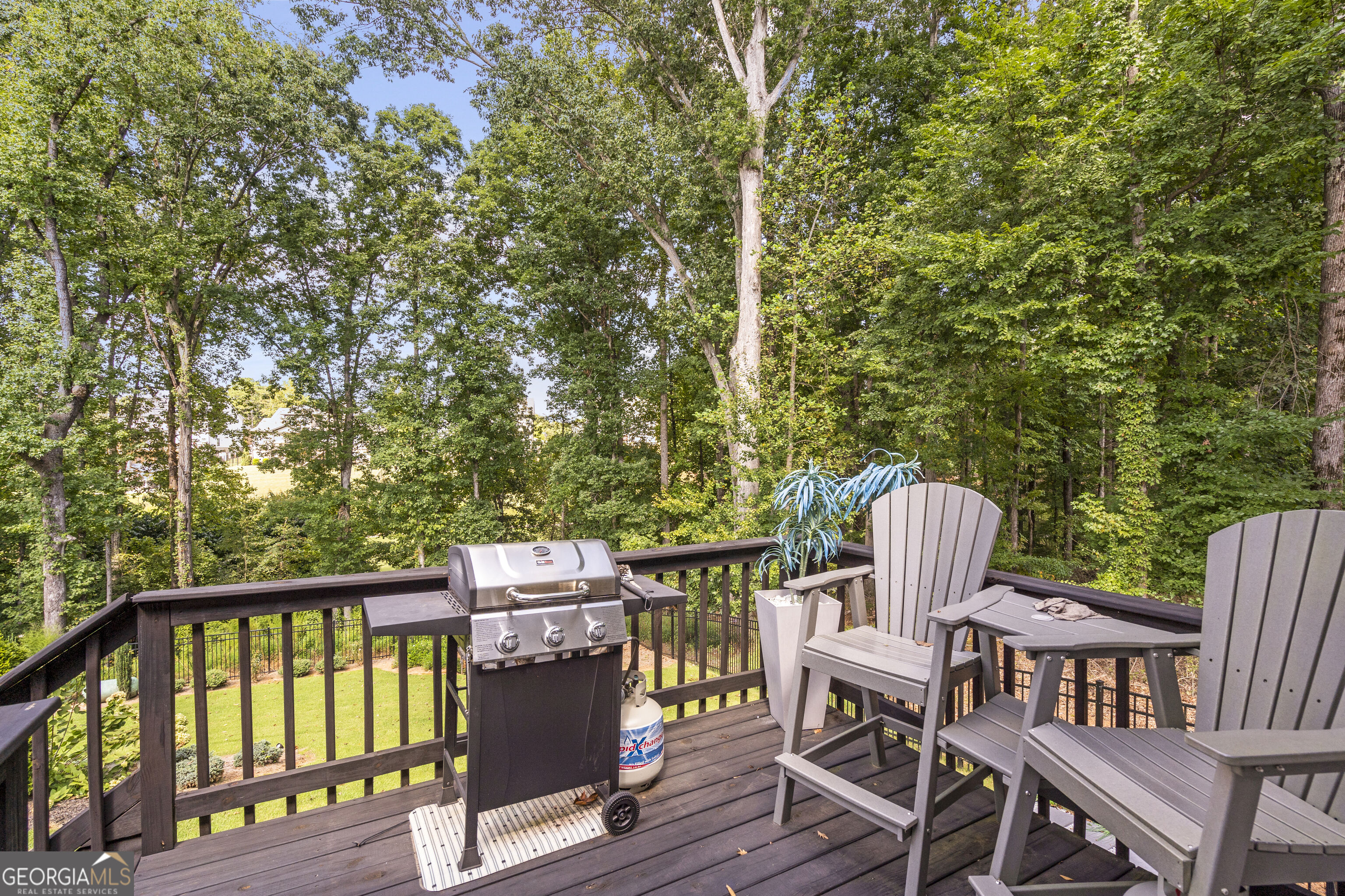2126 Saddle Creek Drive Property Photo 87