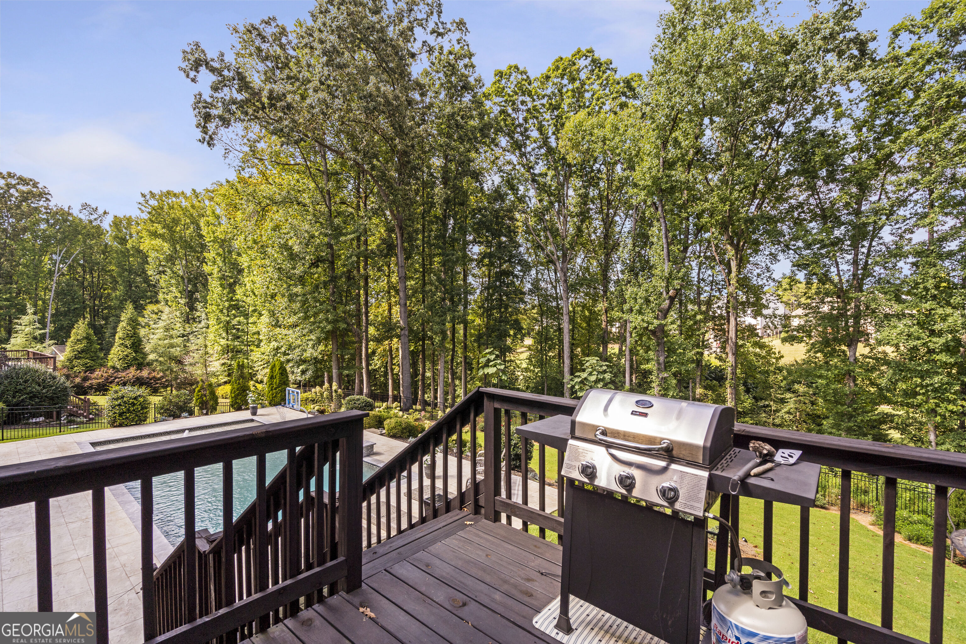 2126 Saddle Creek Drive Property Photo 88