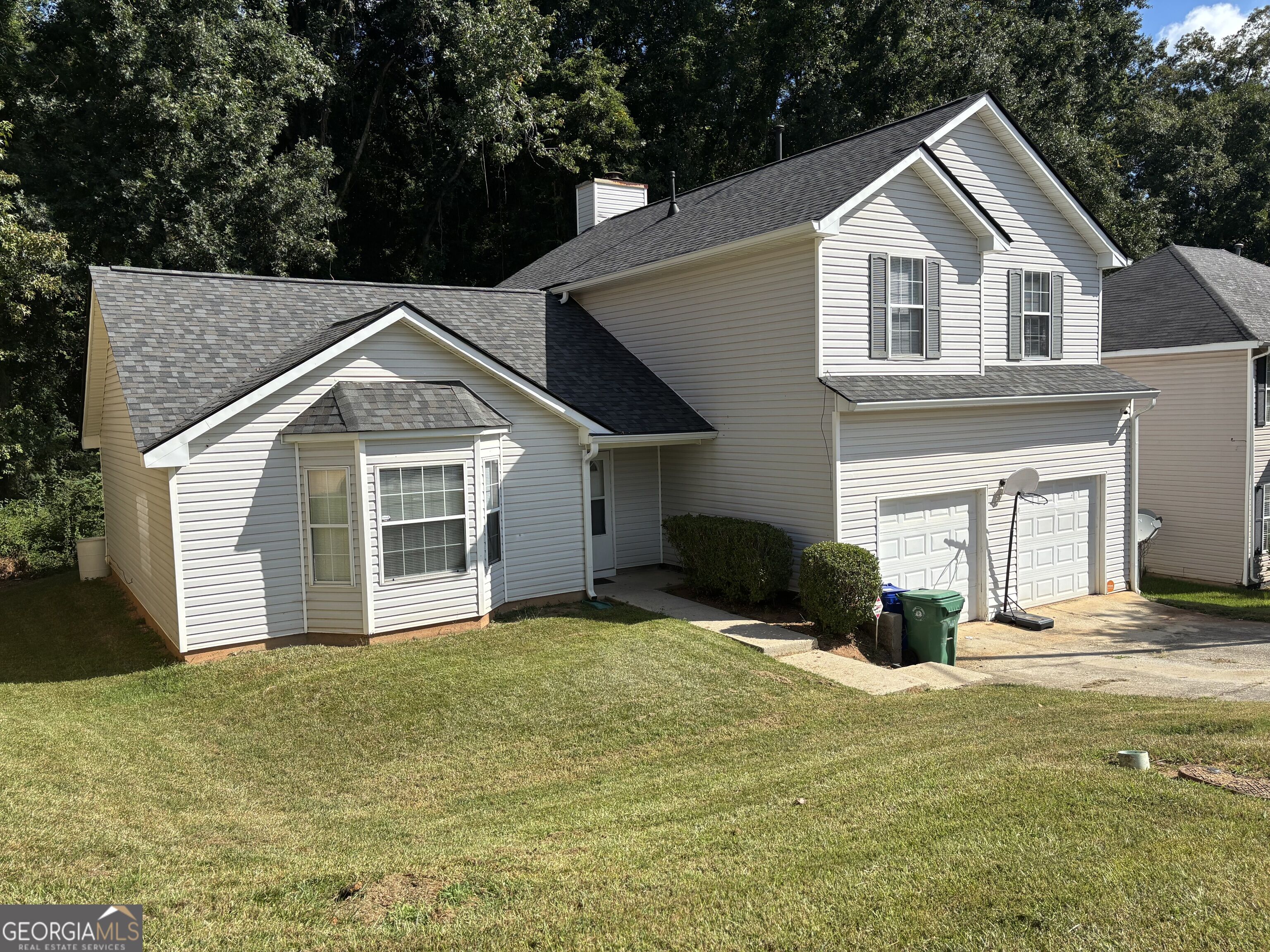 5452 Perching Place Property Photo 1