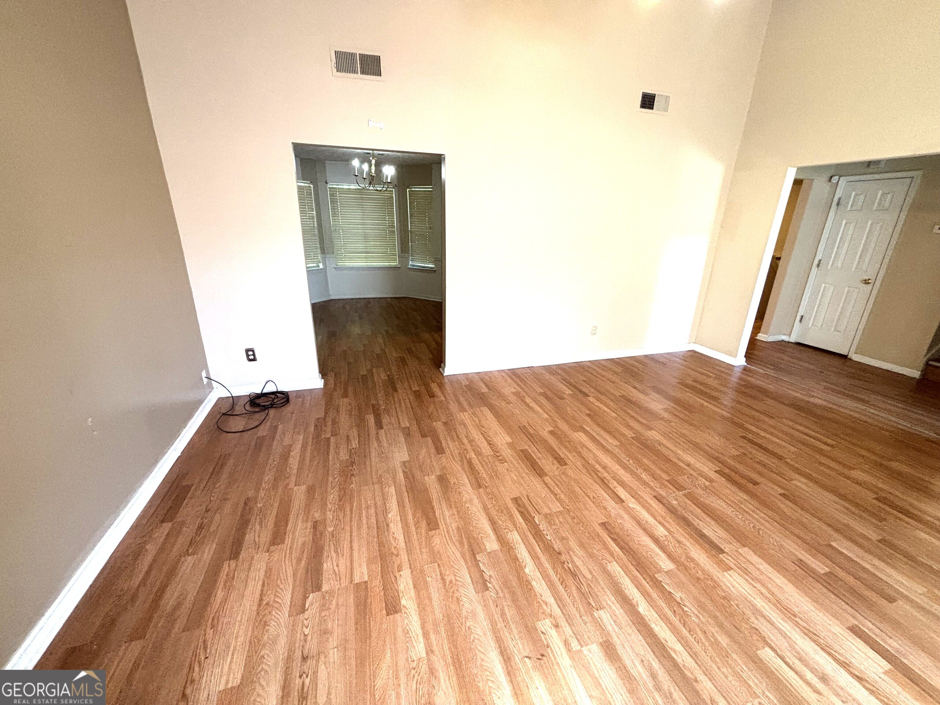 5452 Perching Place Property Photo 2