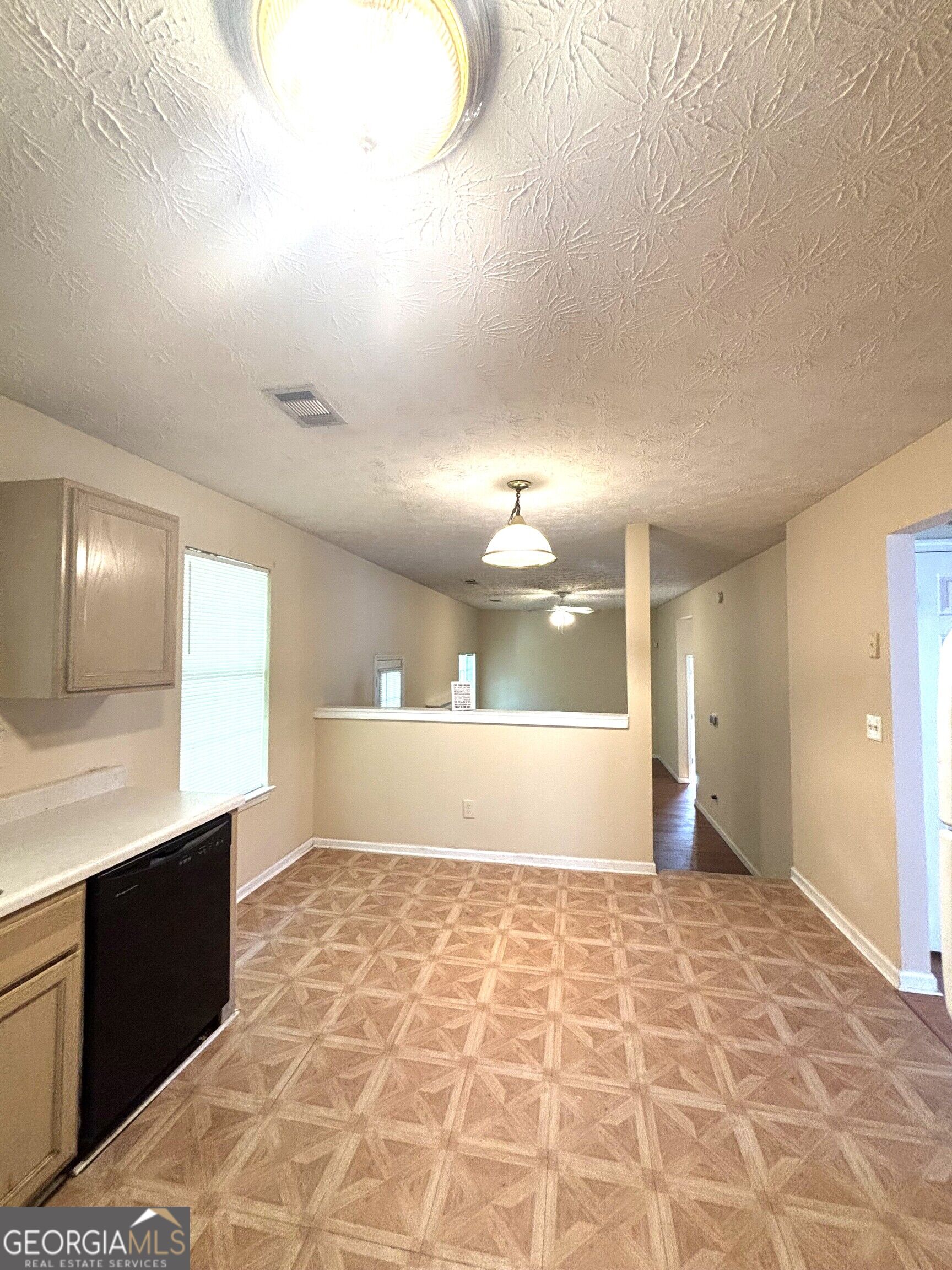 5452 Perching Place Property Photo 6
