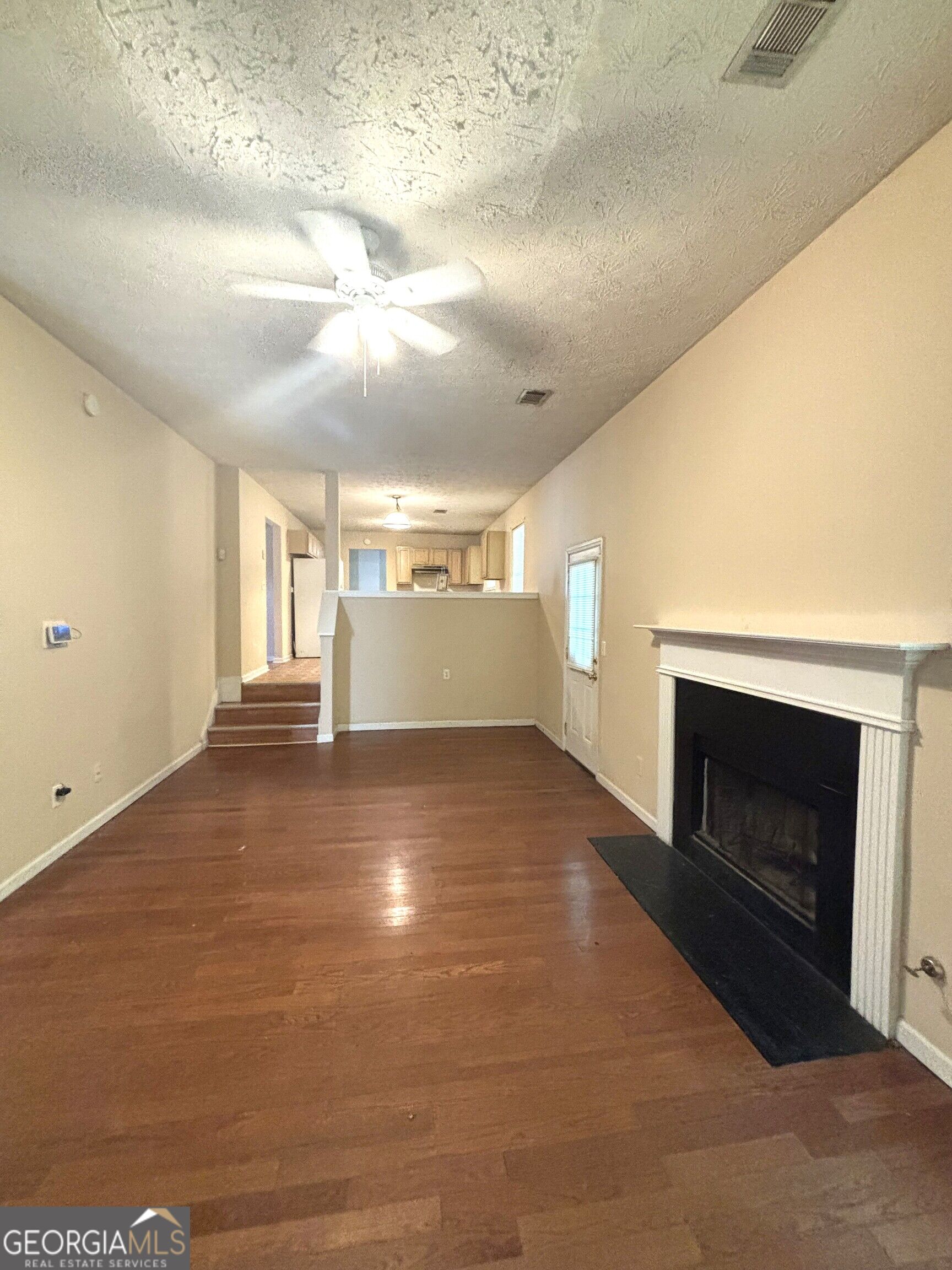 5452 Perching Place Property Photo 7