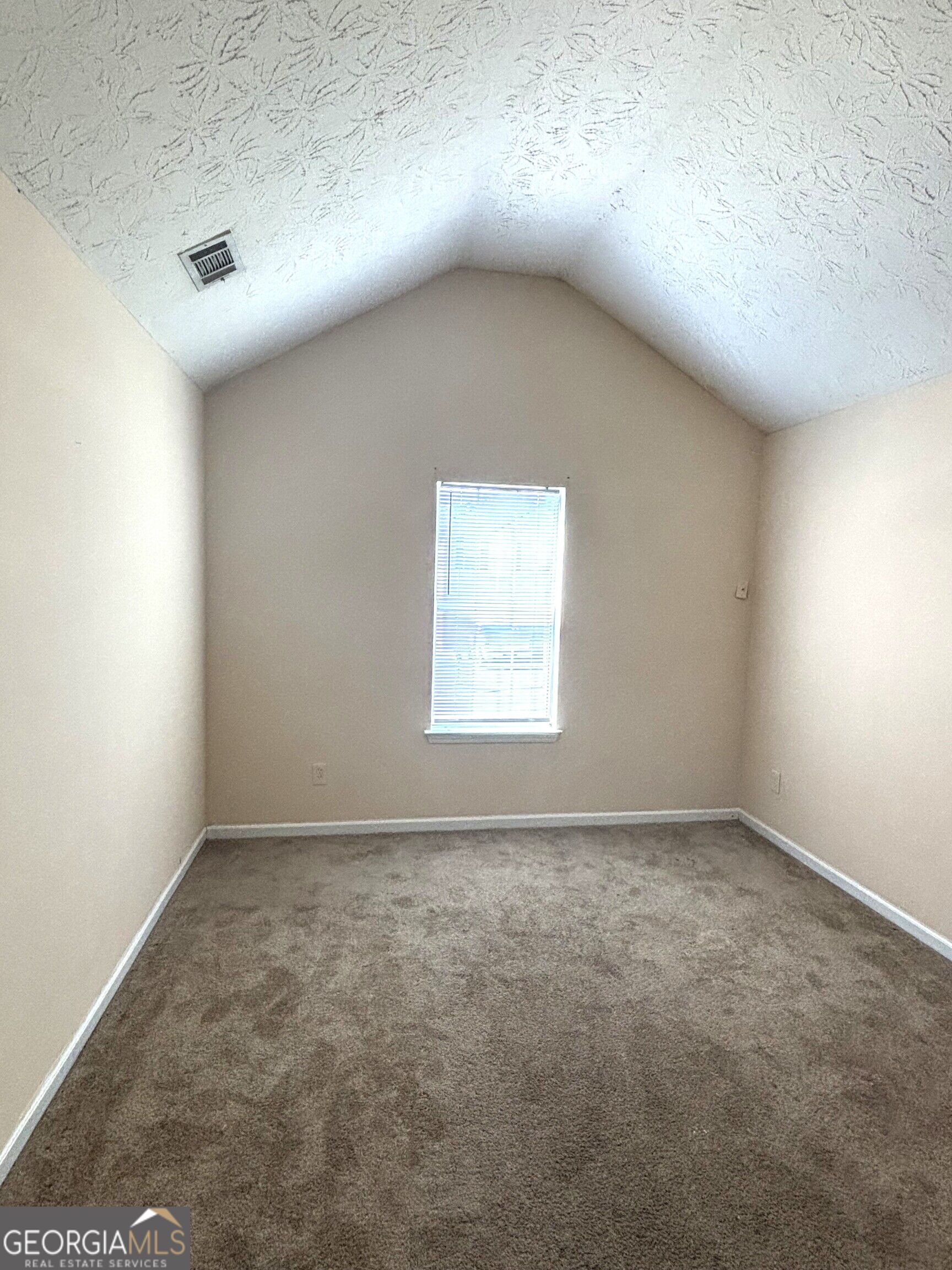 5452 Perching Place Property Photo 11