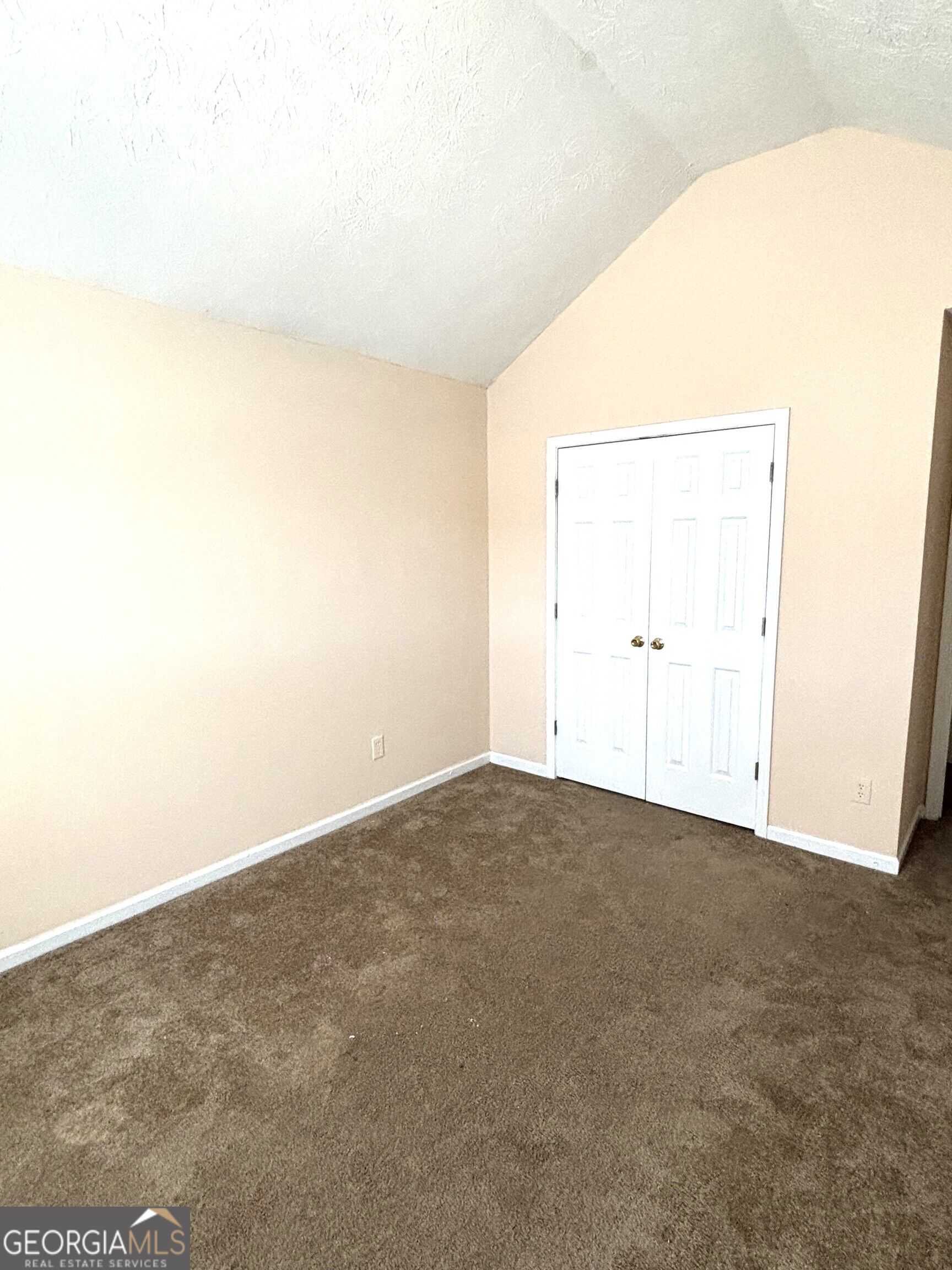 5452 Perching Place Property Photo 12