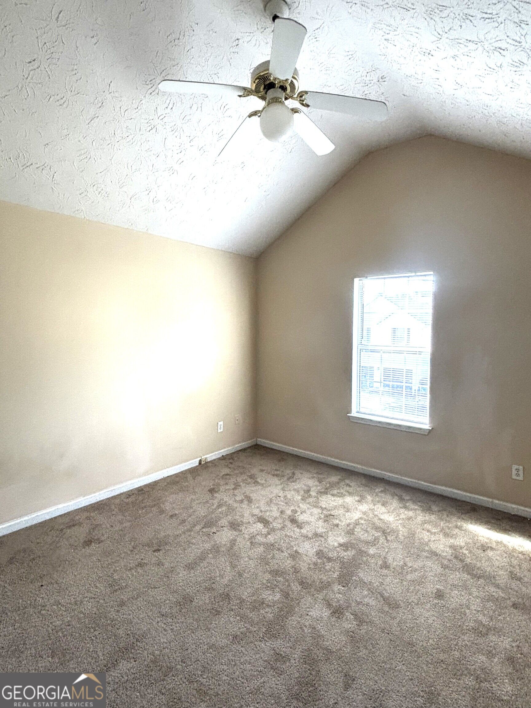 5452 Perching Place Property Photo 13