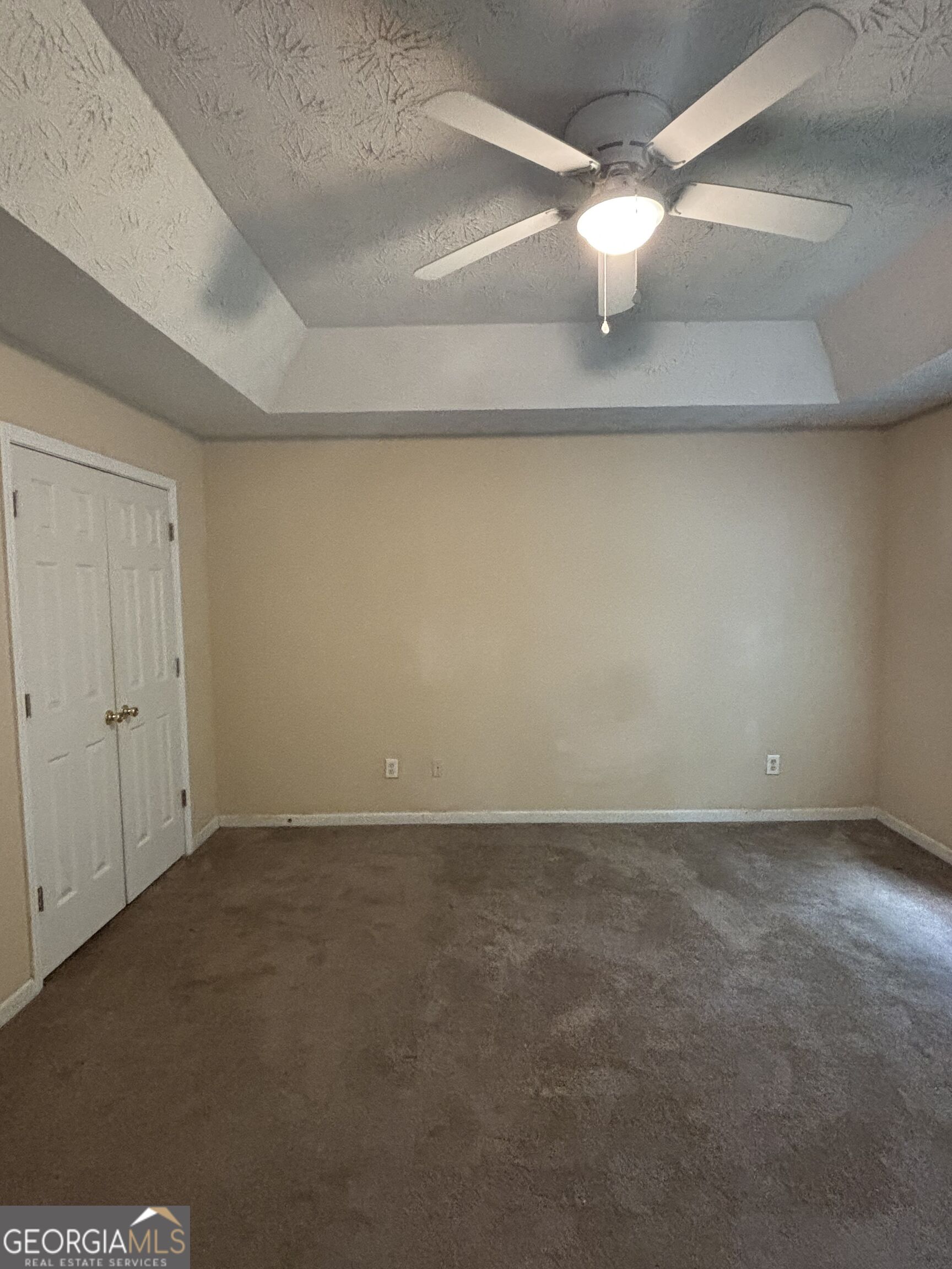 5452 Perching Place Property Photo 15