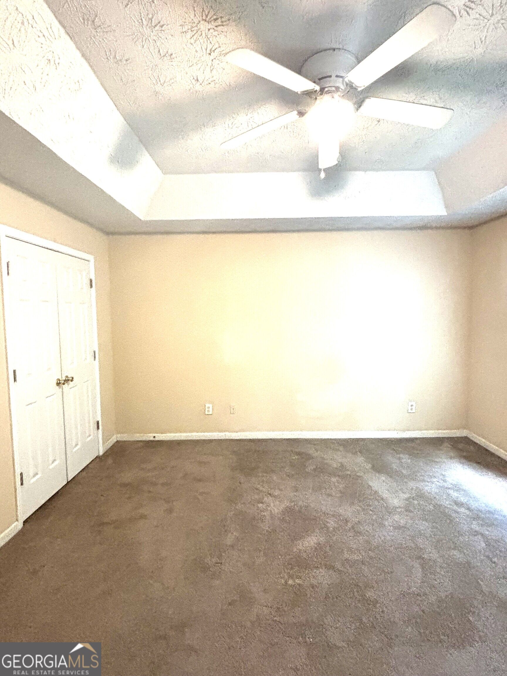 5452 Perching Place Property Photo 17