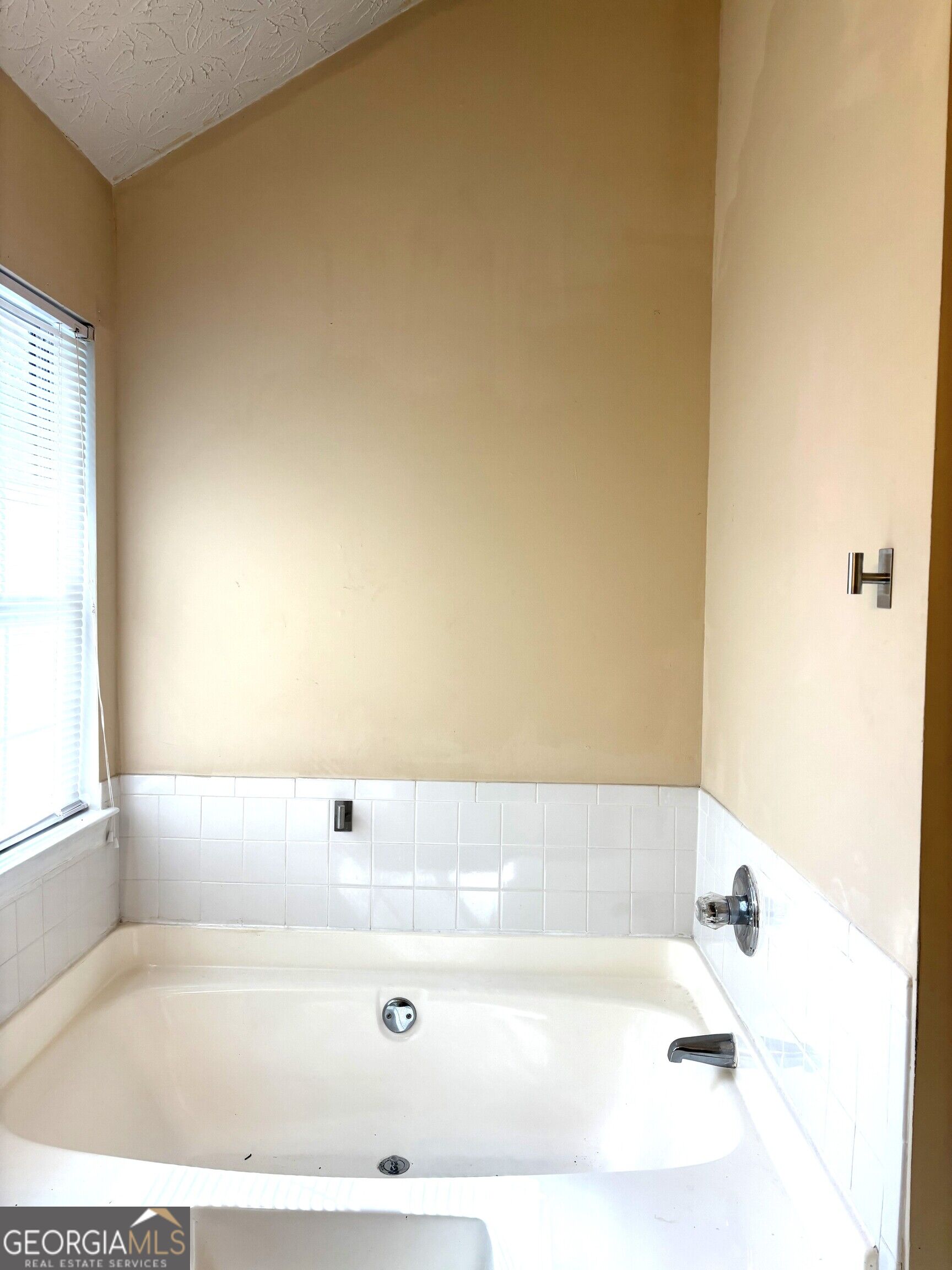 5452 Perching Place Property Photo 18