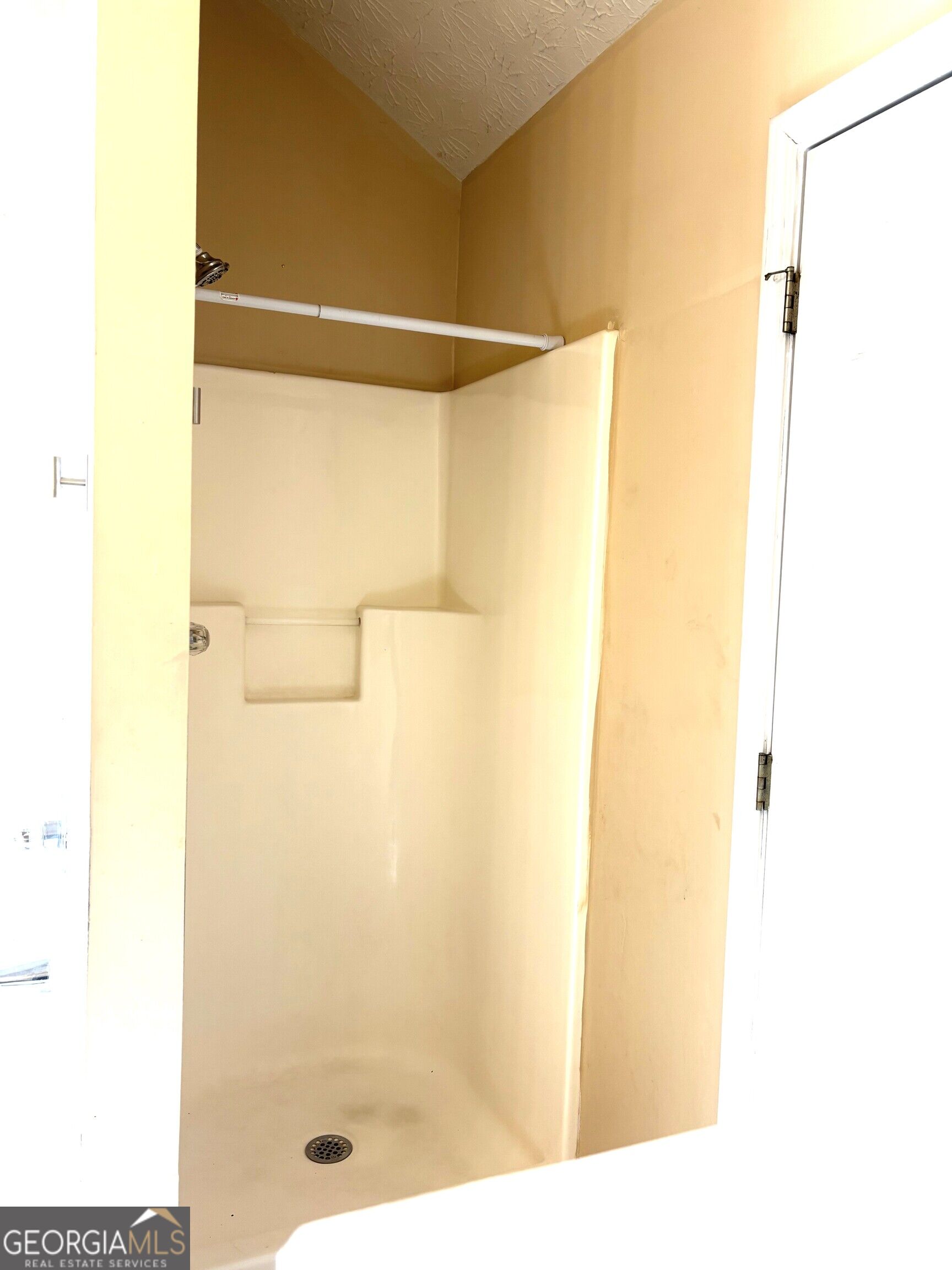 5452 Perching Place Property Photo 20