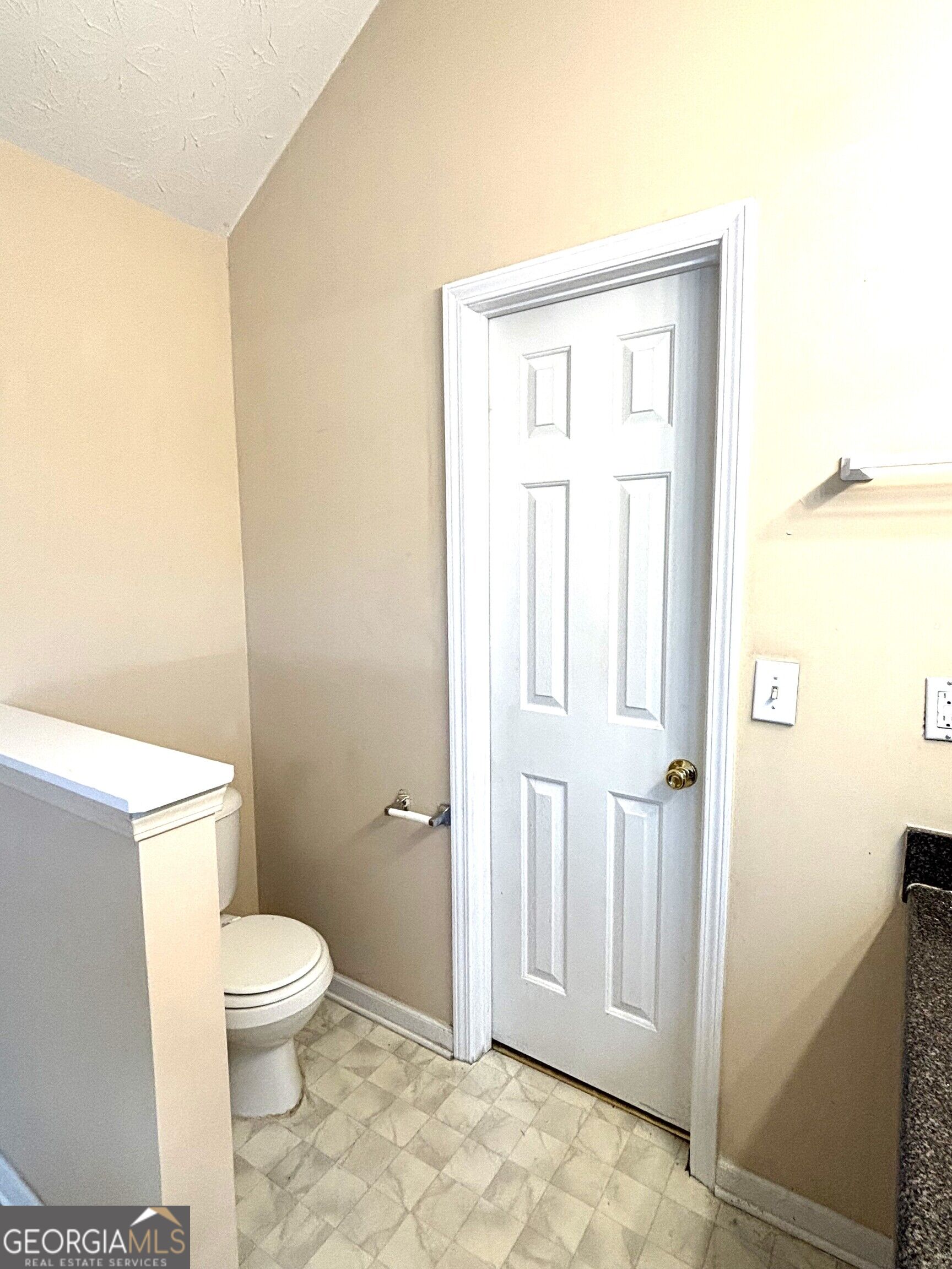 5452 Perching Place Property Photo 21