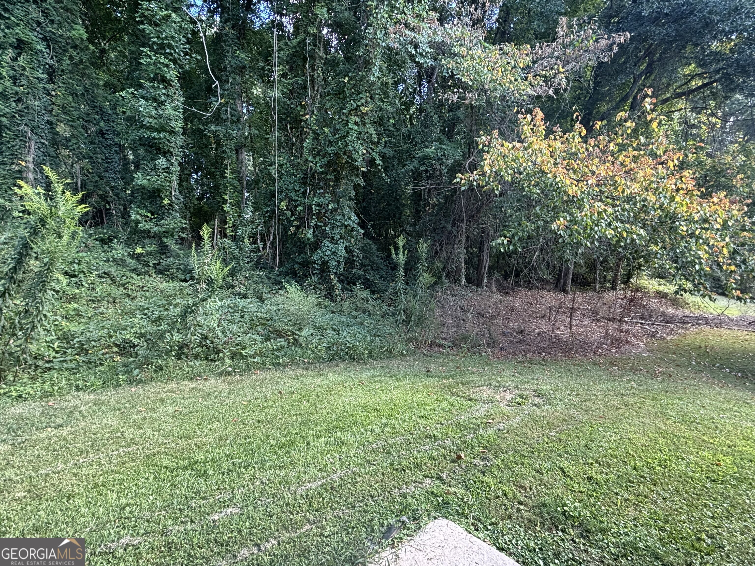 5452 Perching Place Property Photo 22