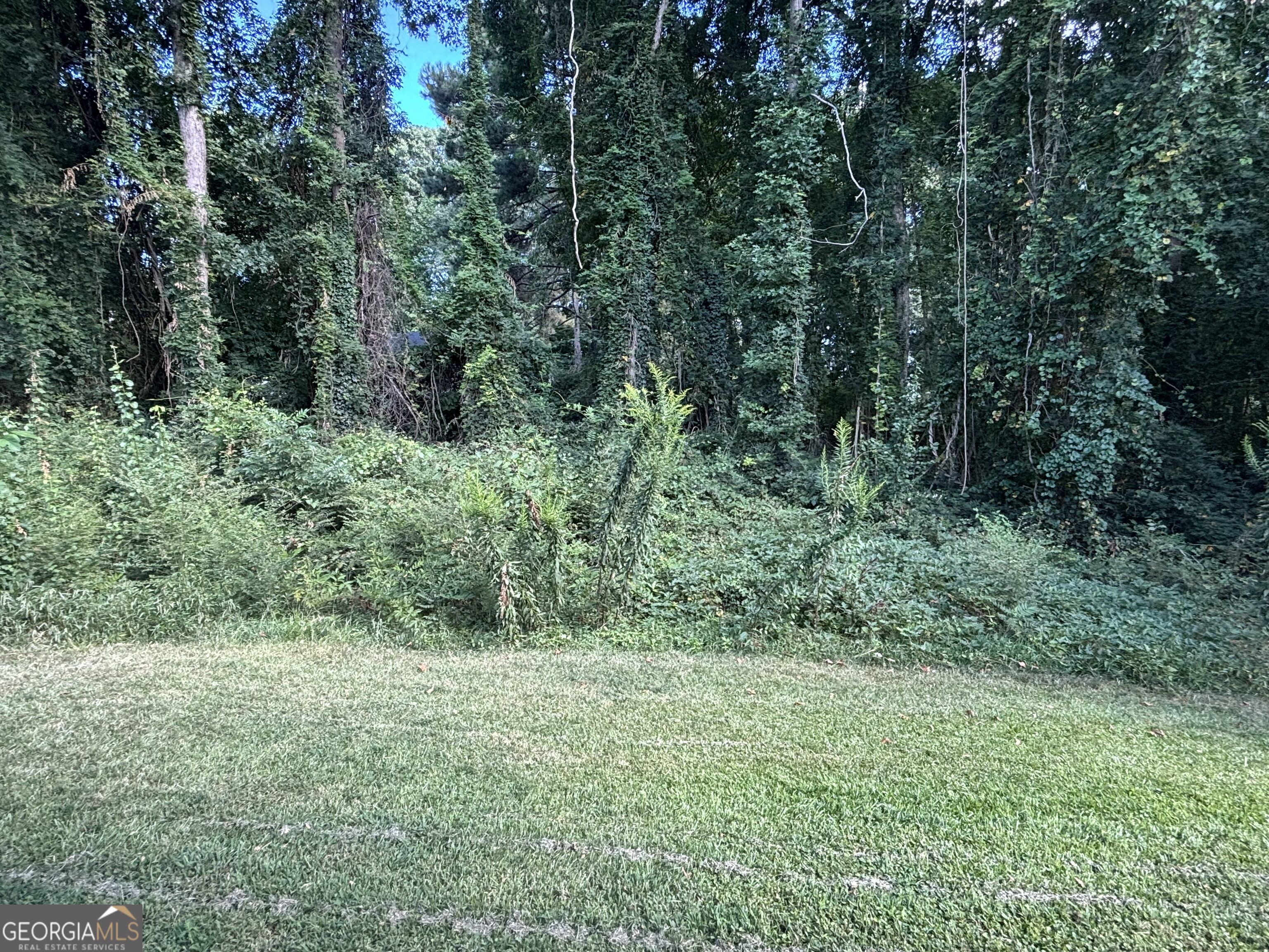 5452 Perching Place Property Photo 23