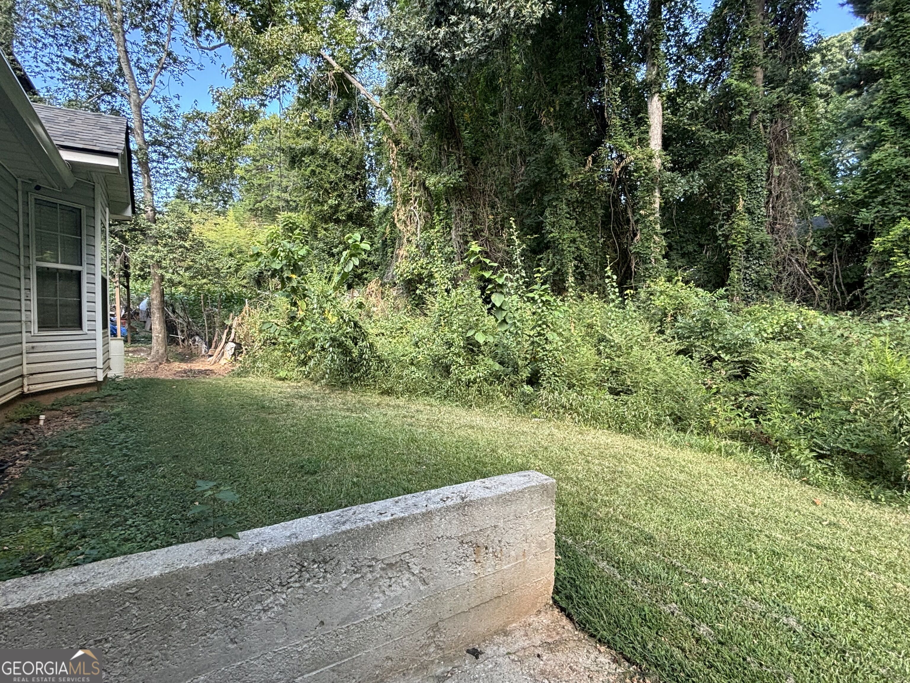 5452 Perching Place Property Photo 24