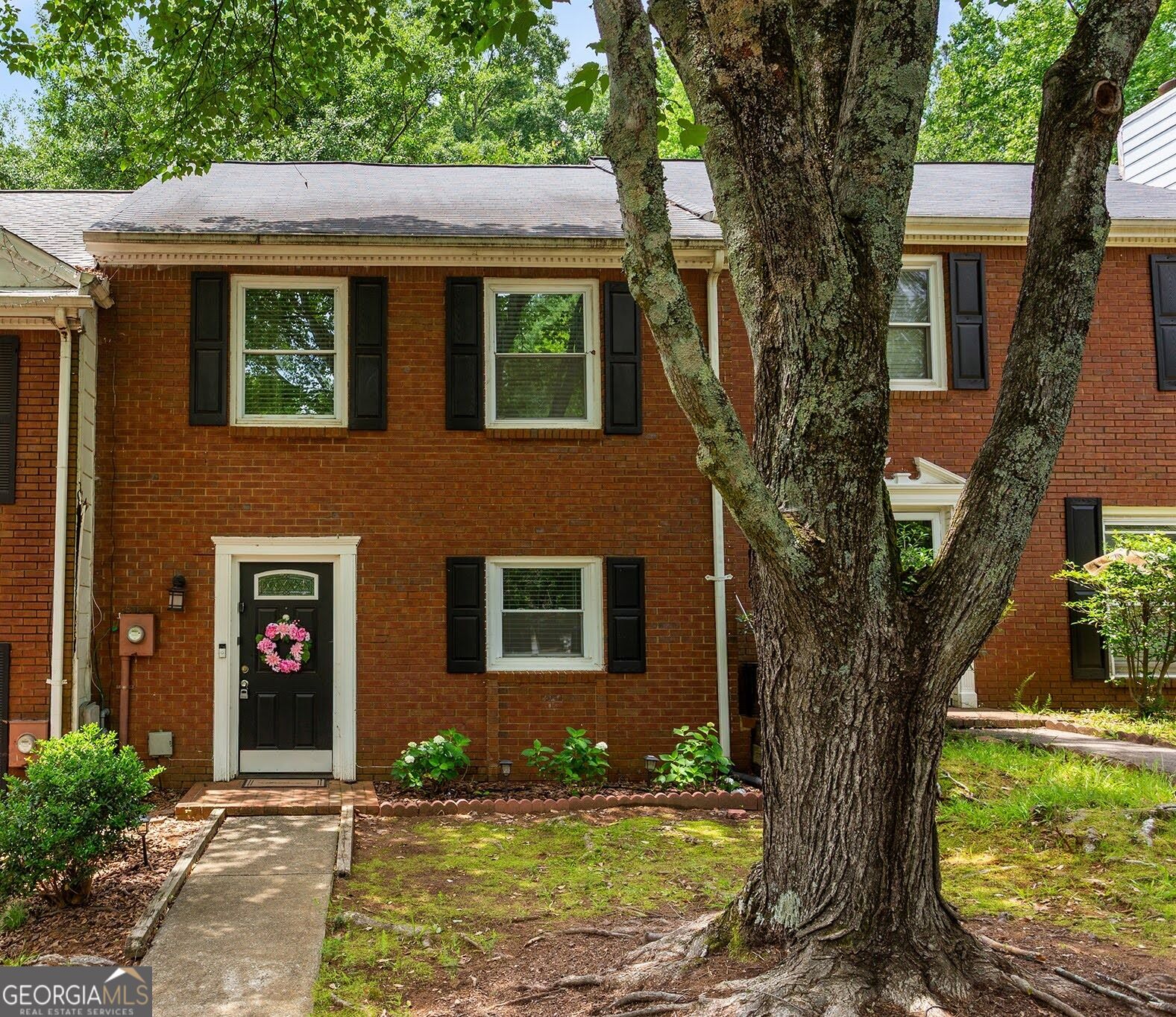 169 Willow Stream Court # 169