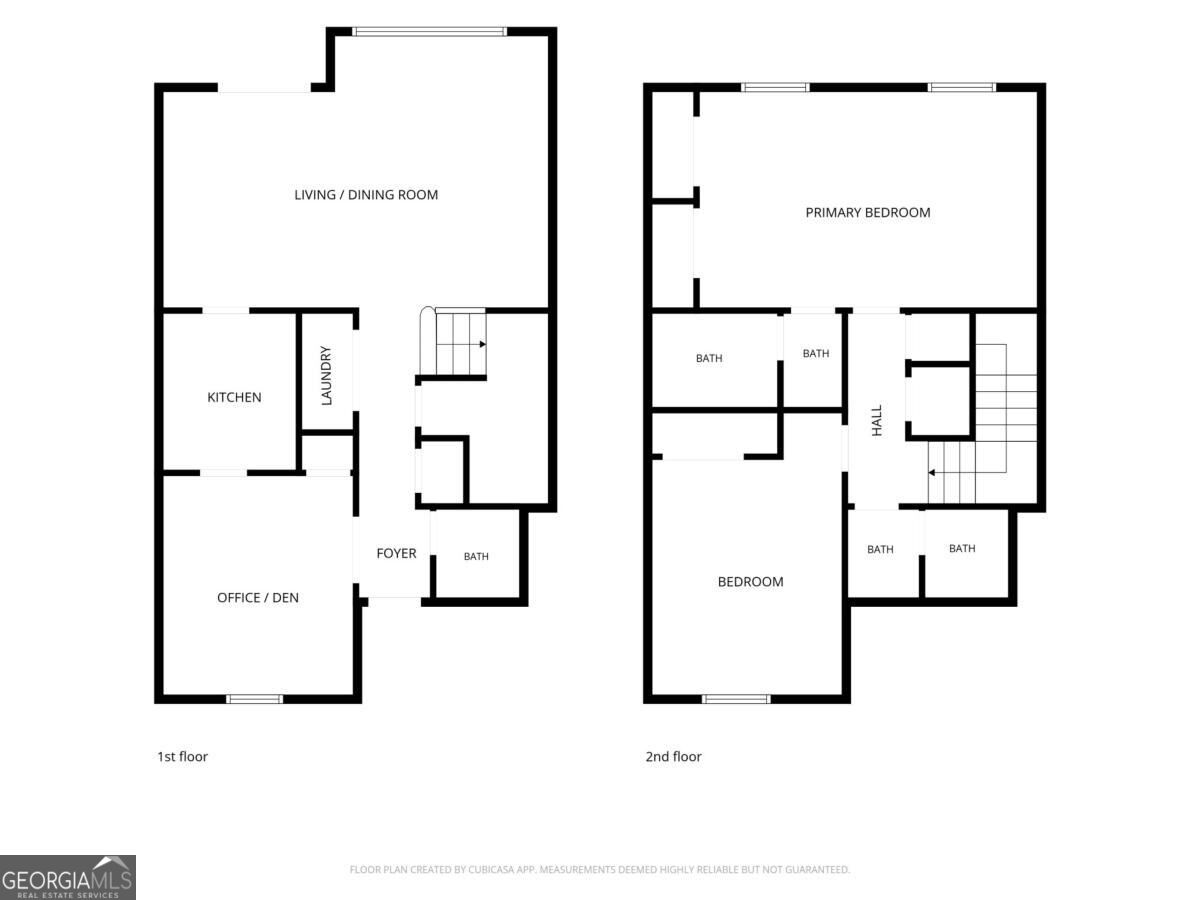 837 Heritage Square Property Photo 37
