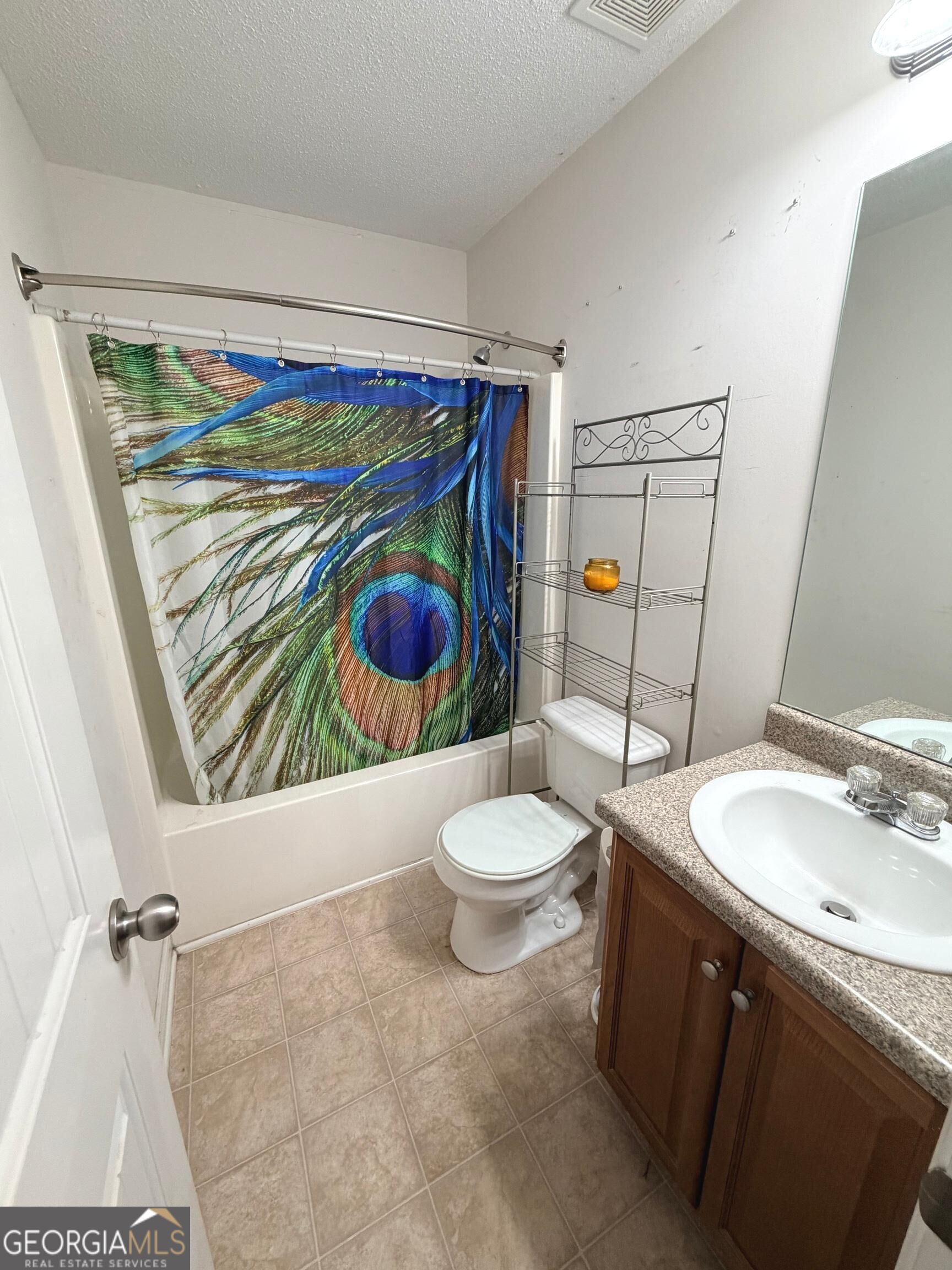 334 Evans Road Property Photo 10