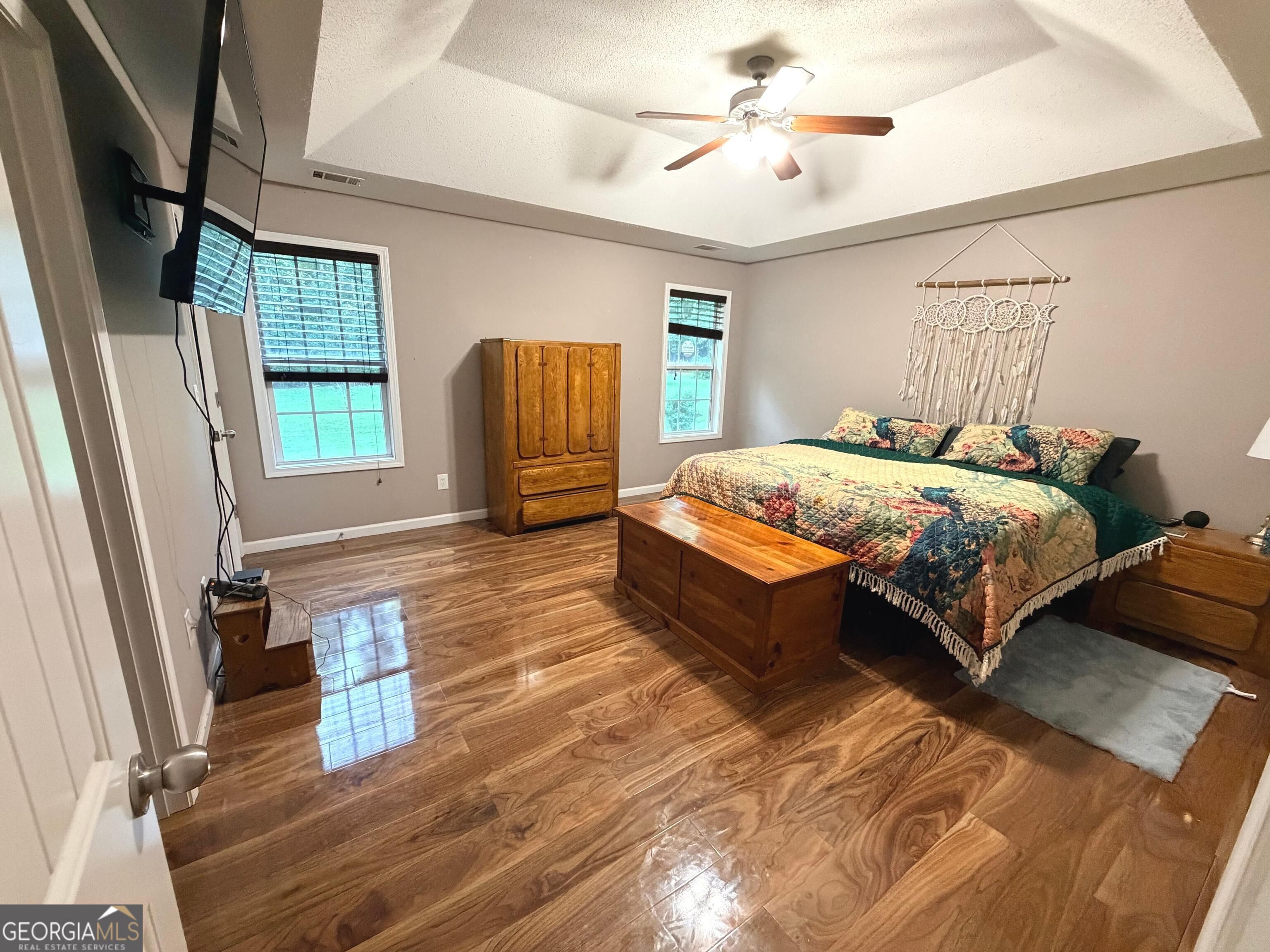 334 Evans Road Property Photo 11