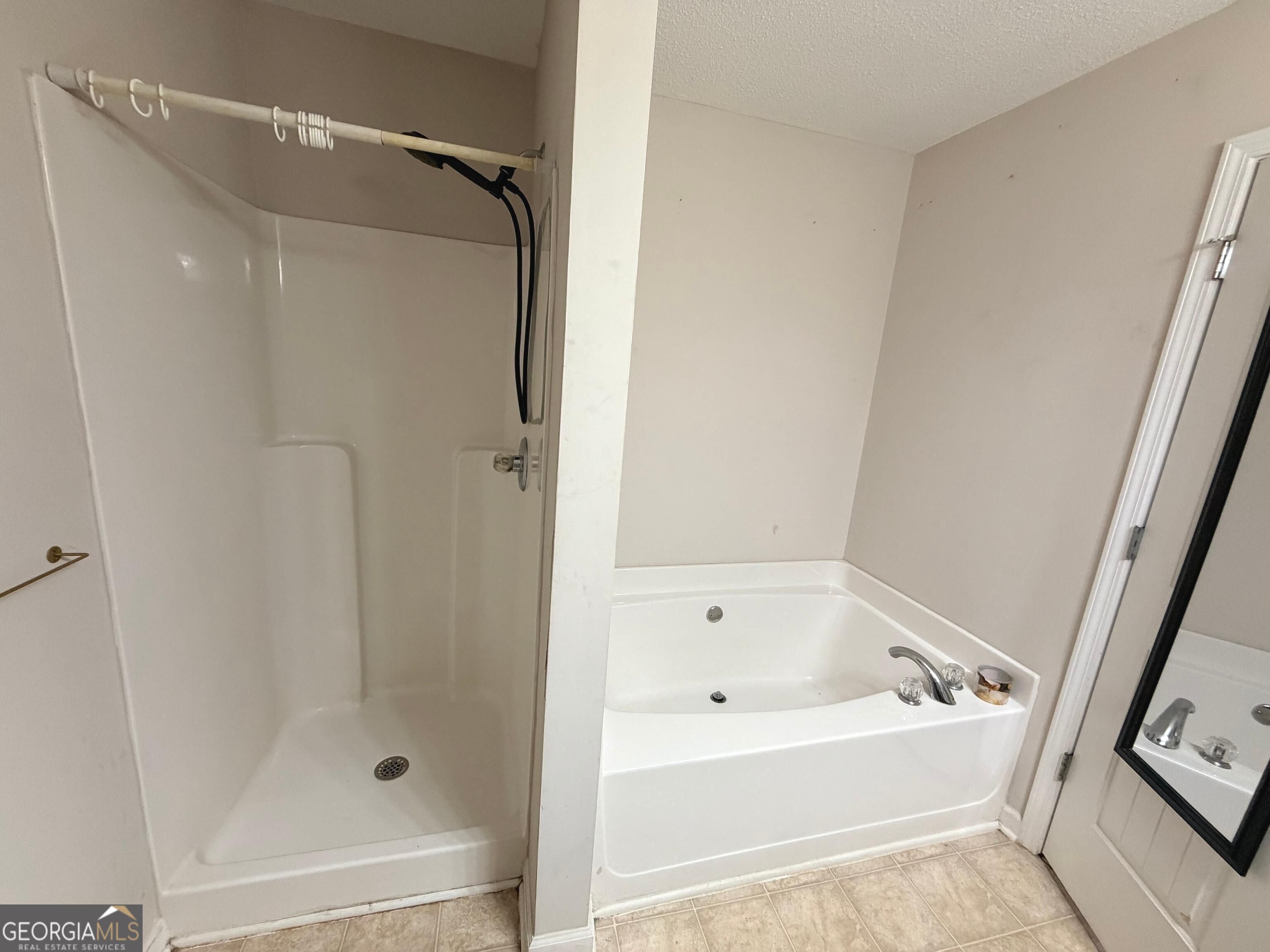 334 Evans Road Property Photo 13