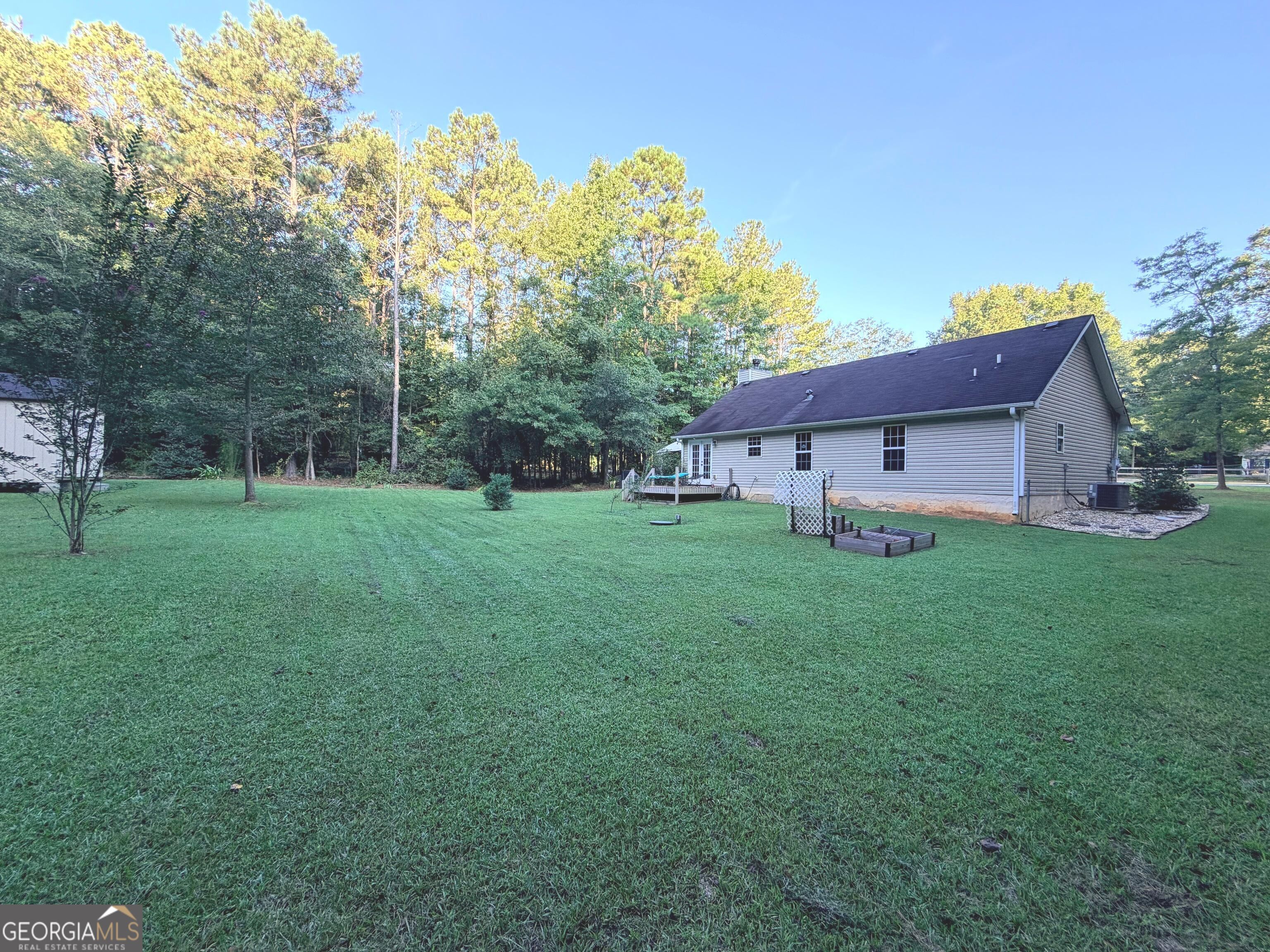 334 Evans Road Property Photo 15