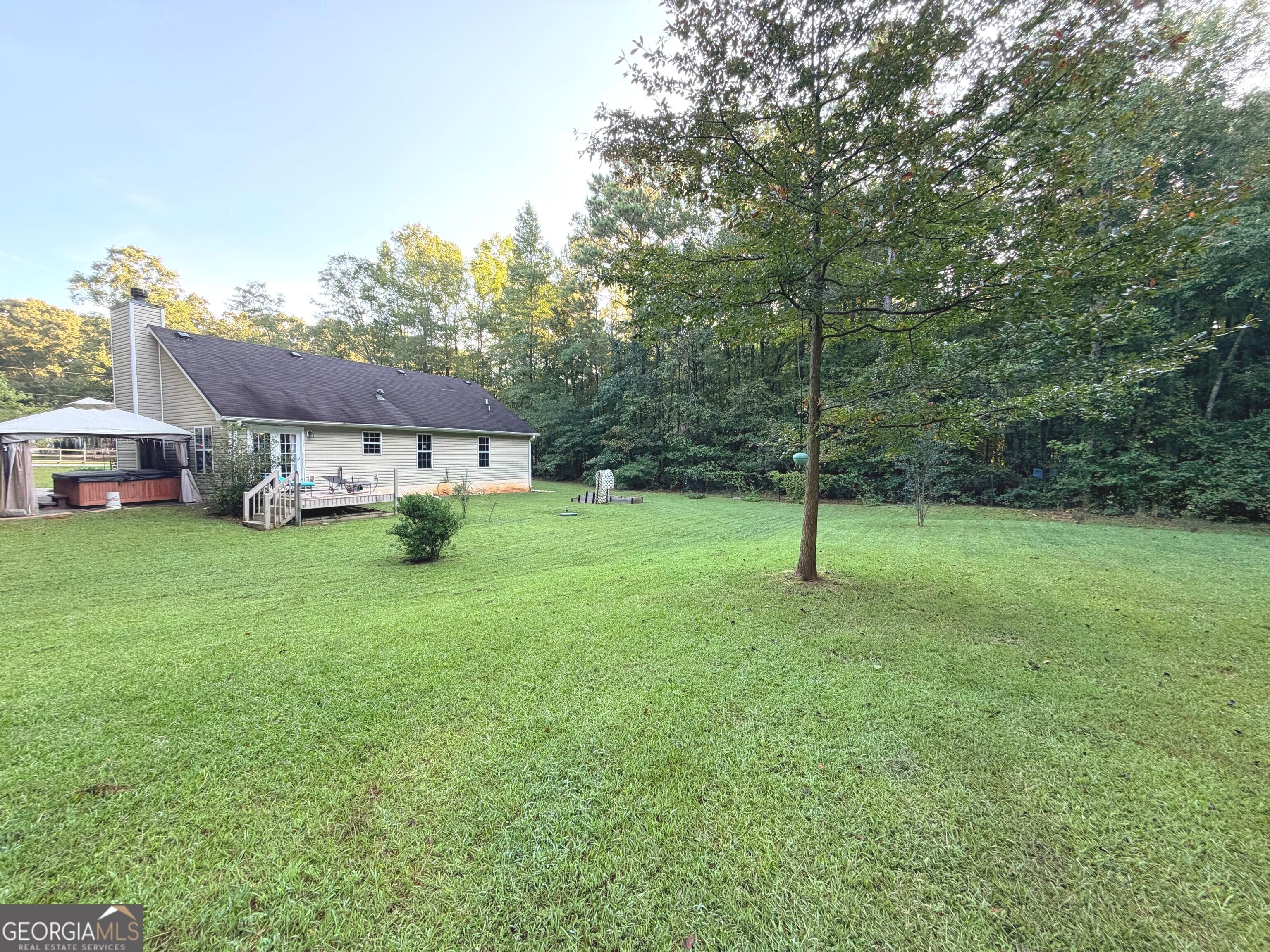 334 Evans Road Property Photo 16