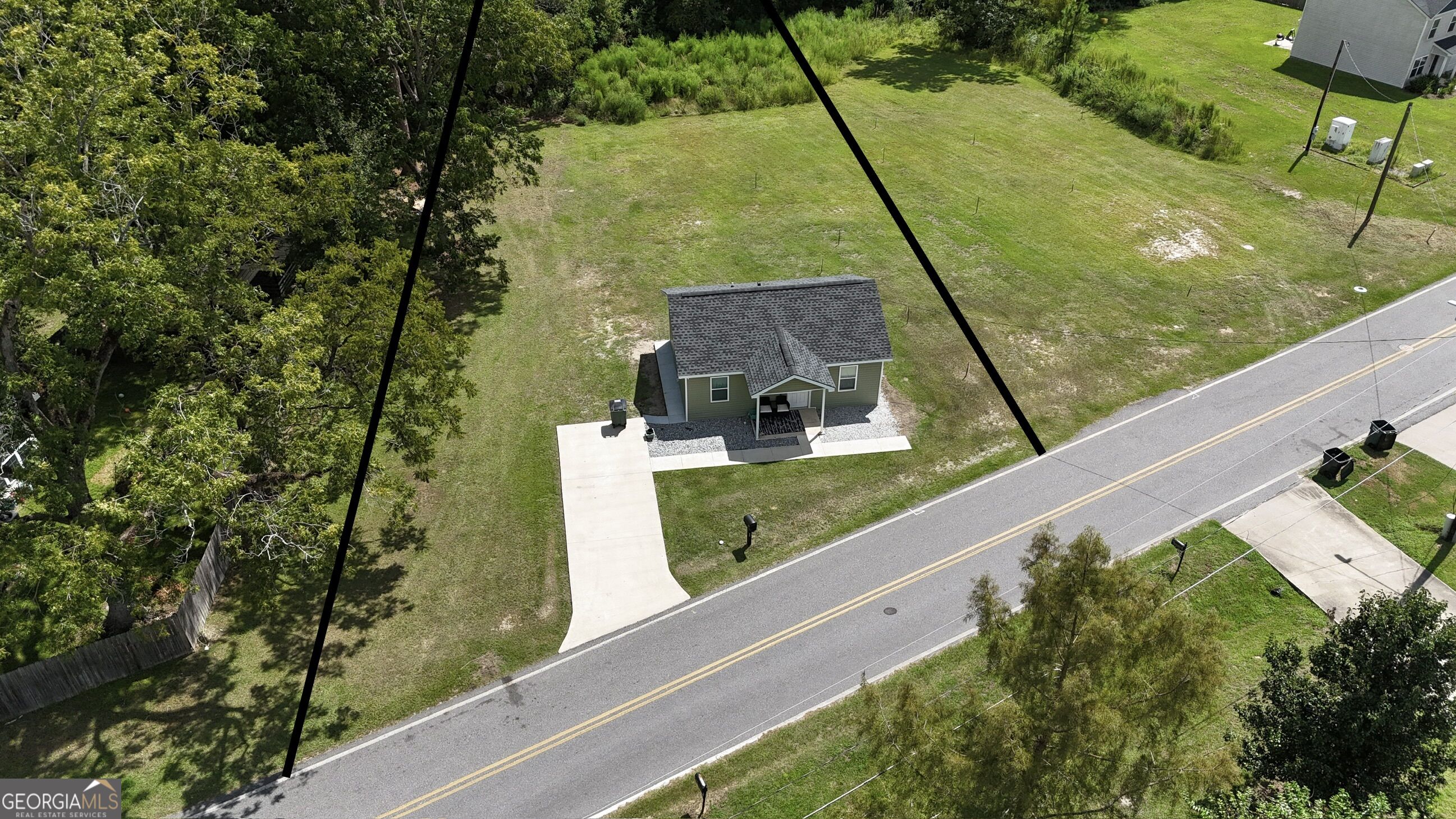 403 Auburn Road Property Photo 4