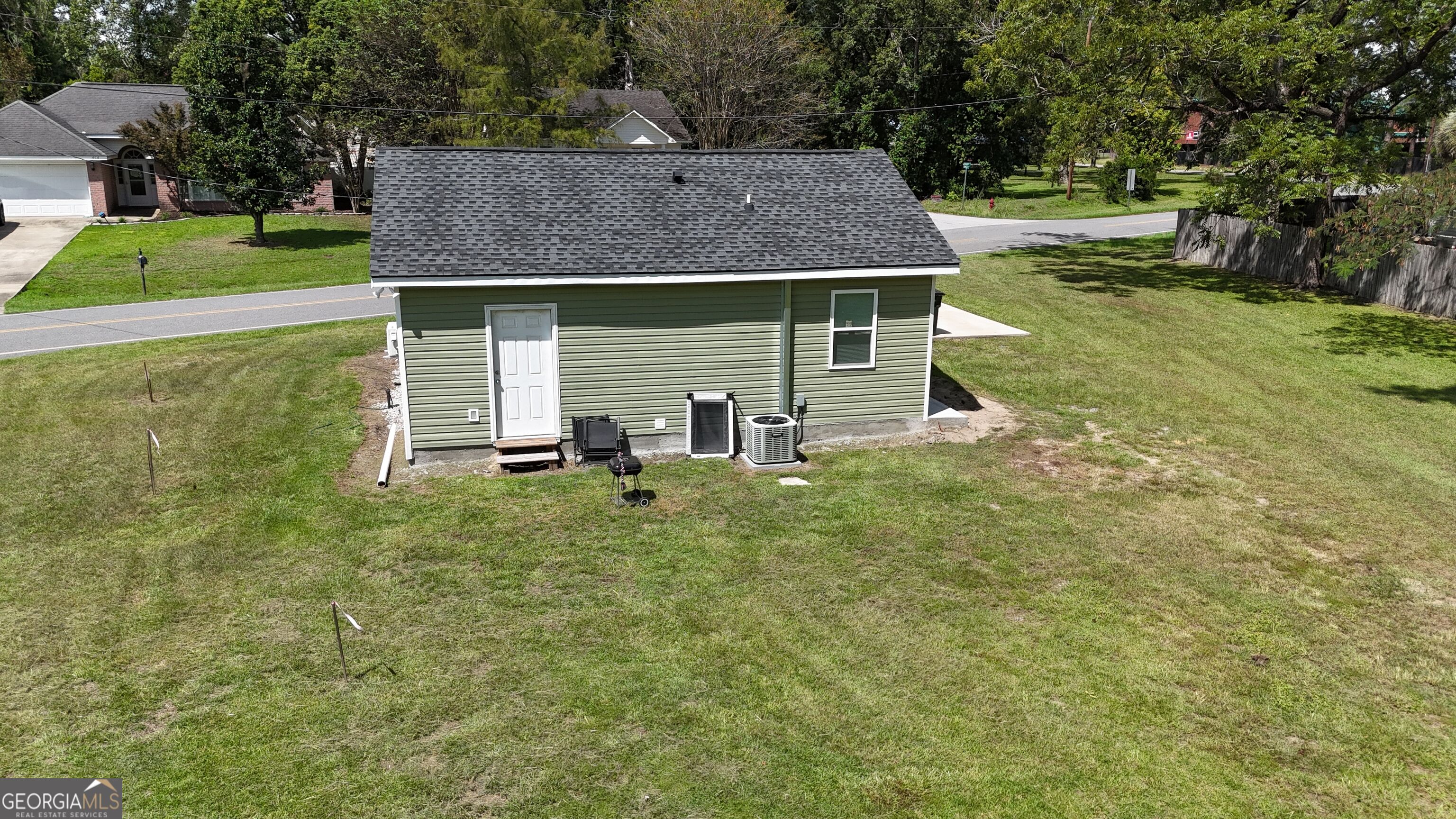 403 Auburn Road Property Photo 13
