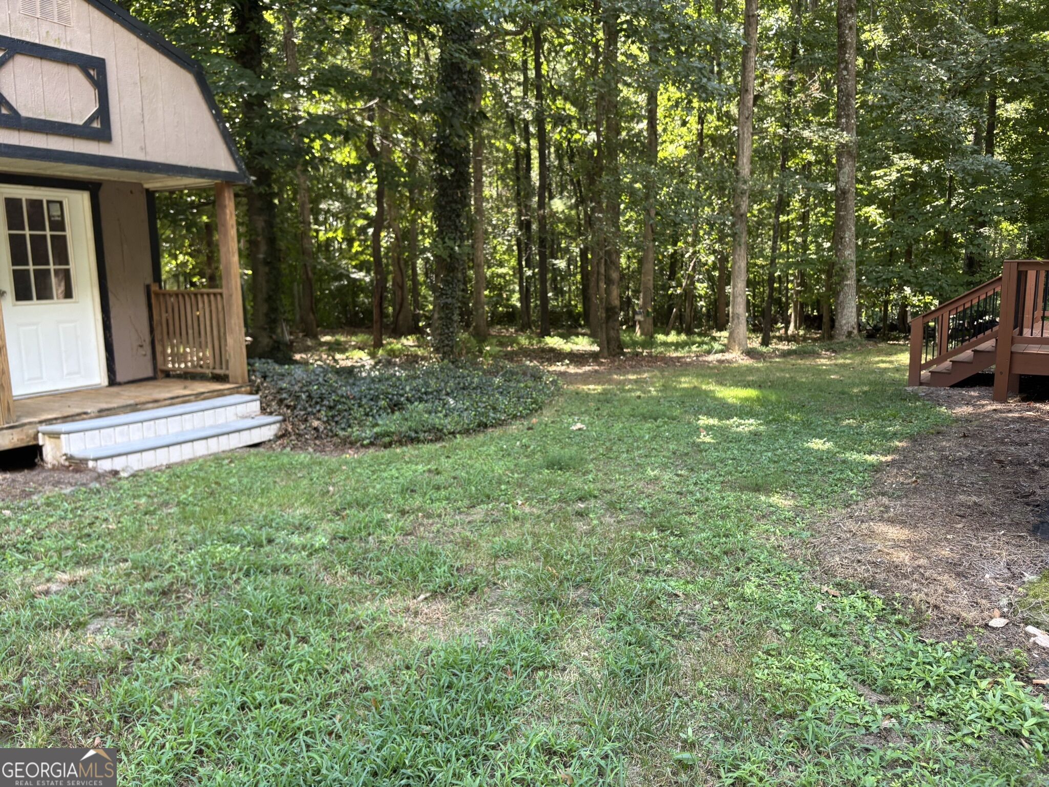 674 Clarke Trail Property Photo 5