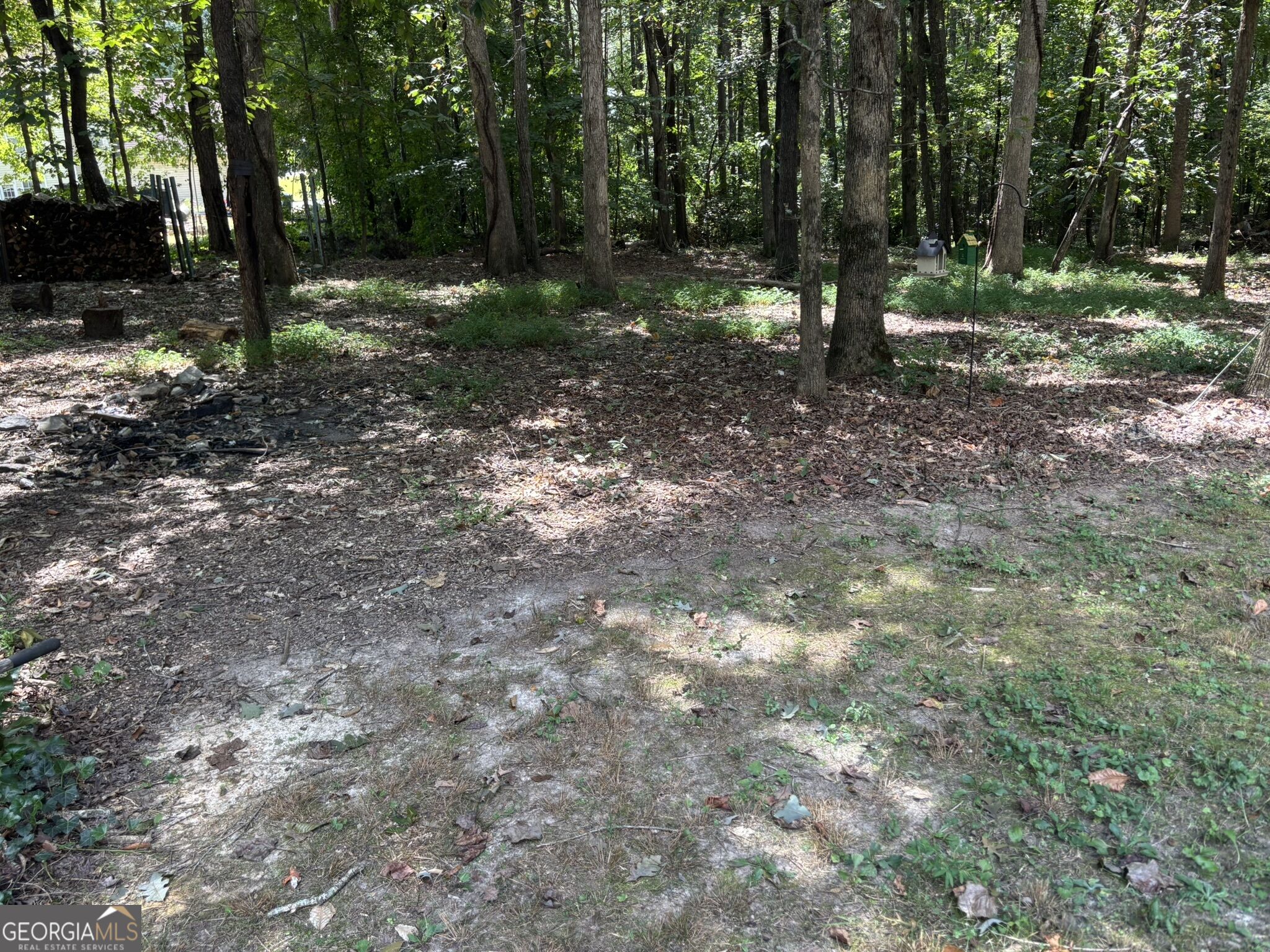 674 Clarke Trail Property Photo 8