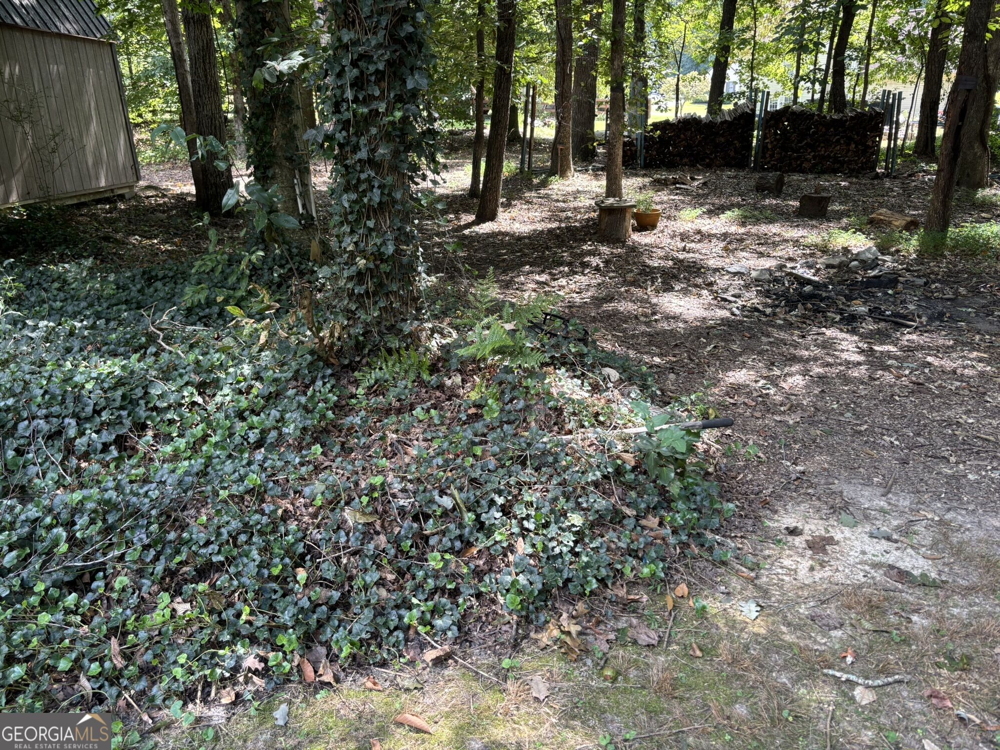 674 Clarke Trail Property Photo 9
