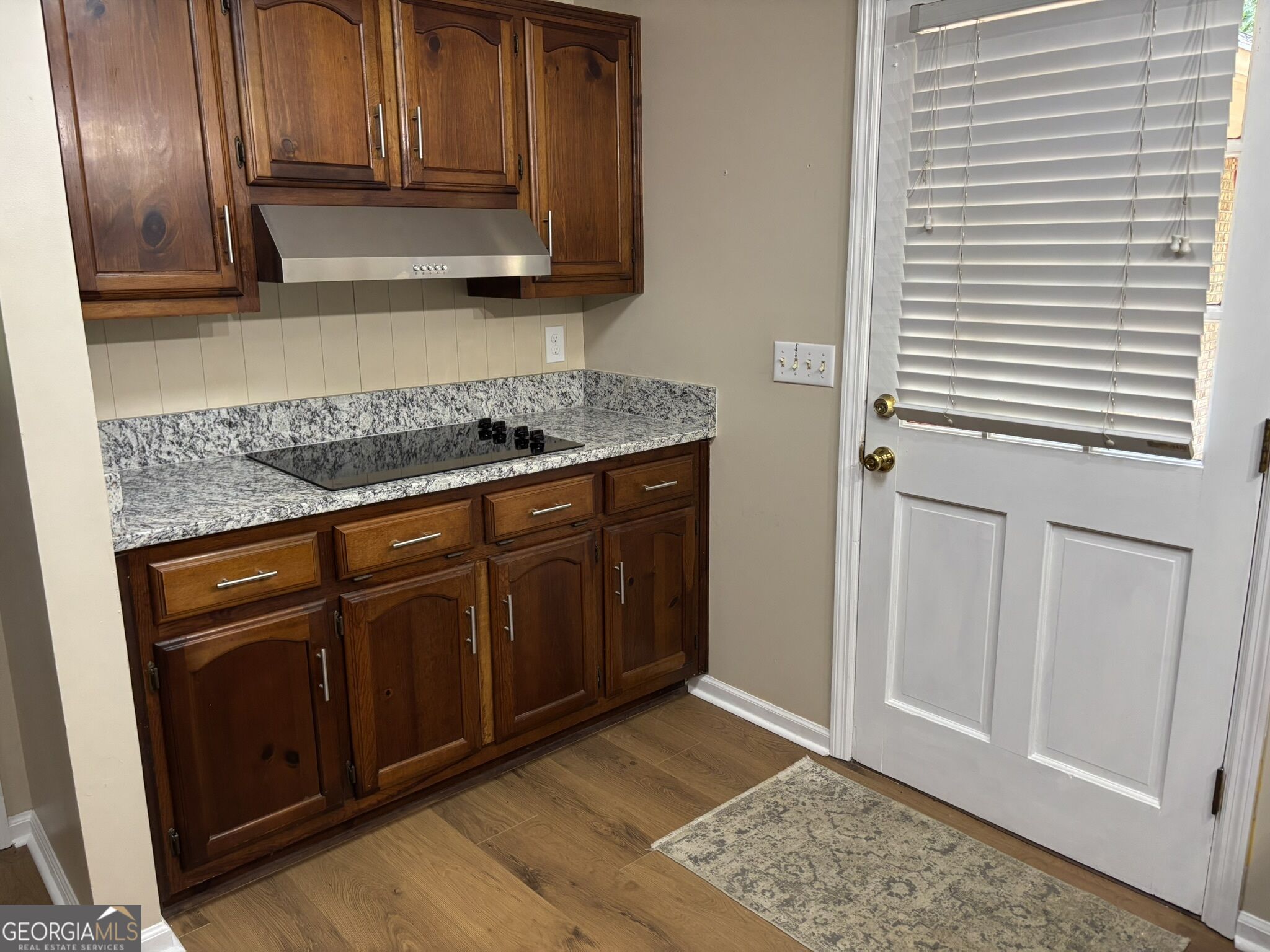 674 Clarke Trail Property Photo 13