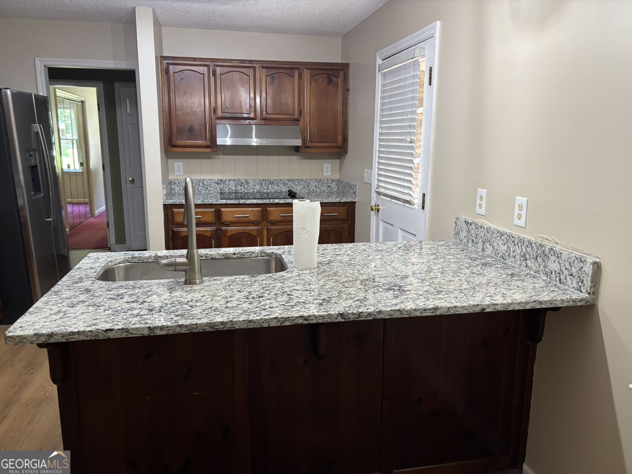 674 Clarke Trail Property Photo 16