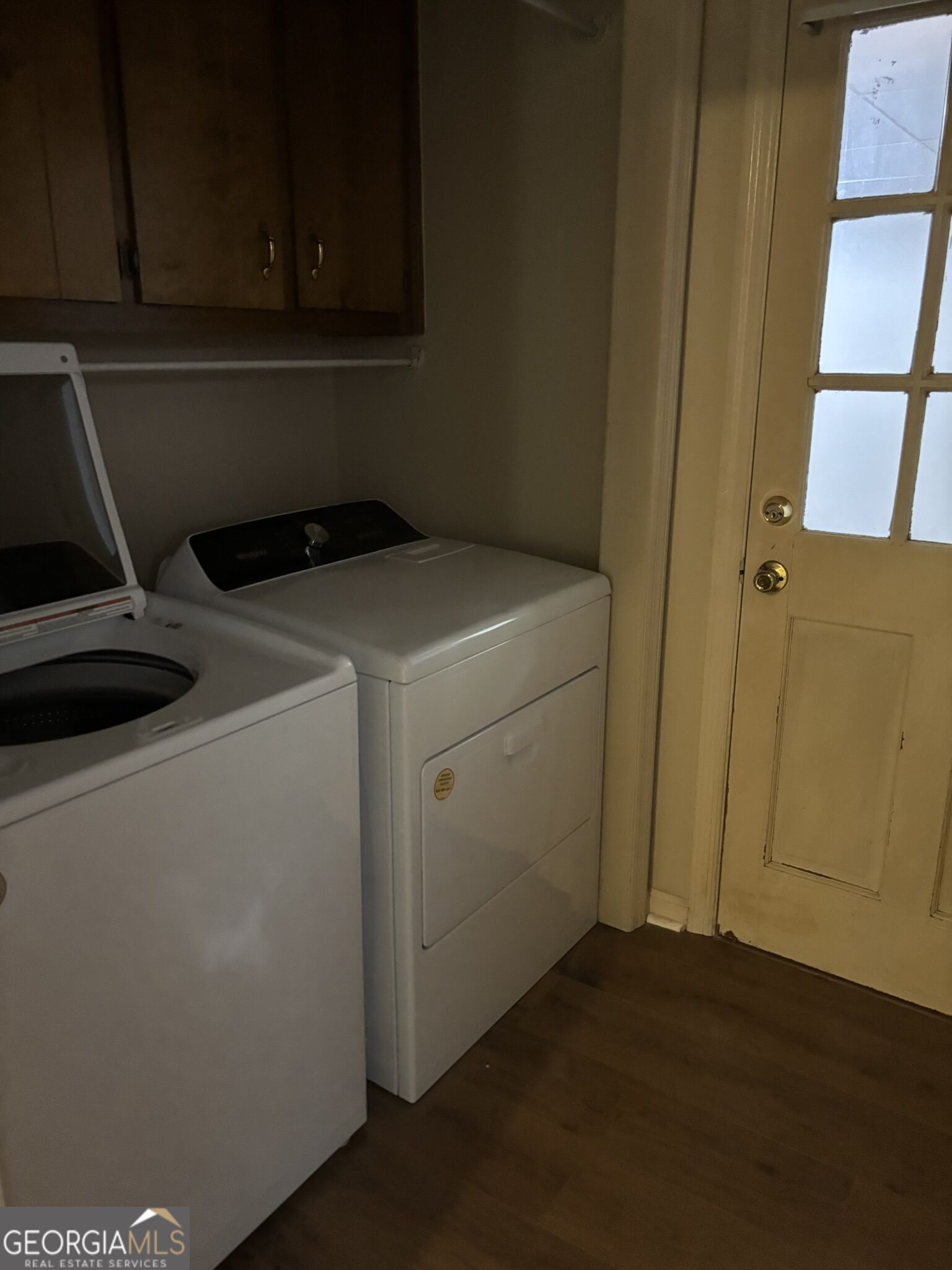 674 Clarke Trail Property Photo 25