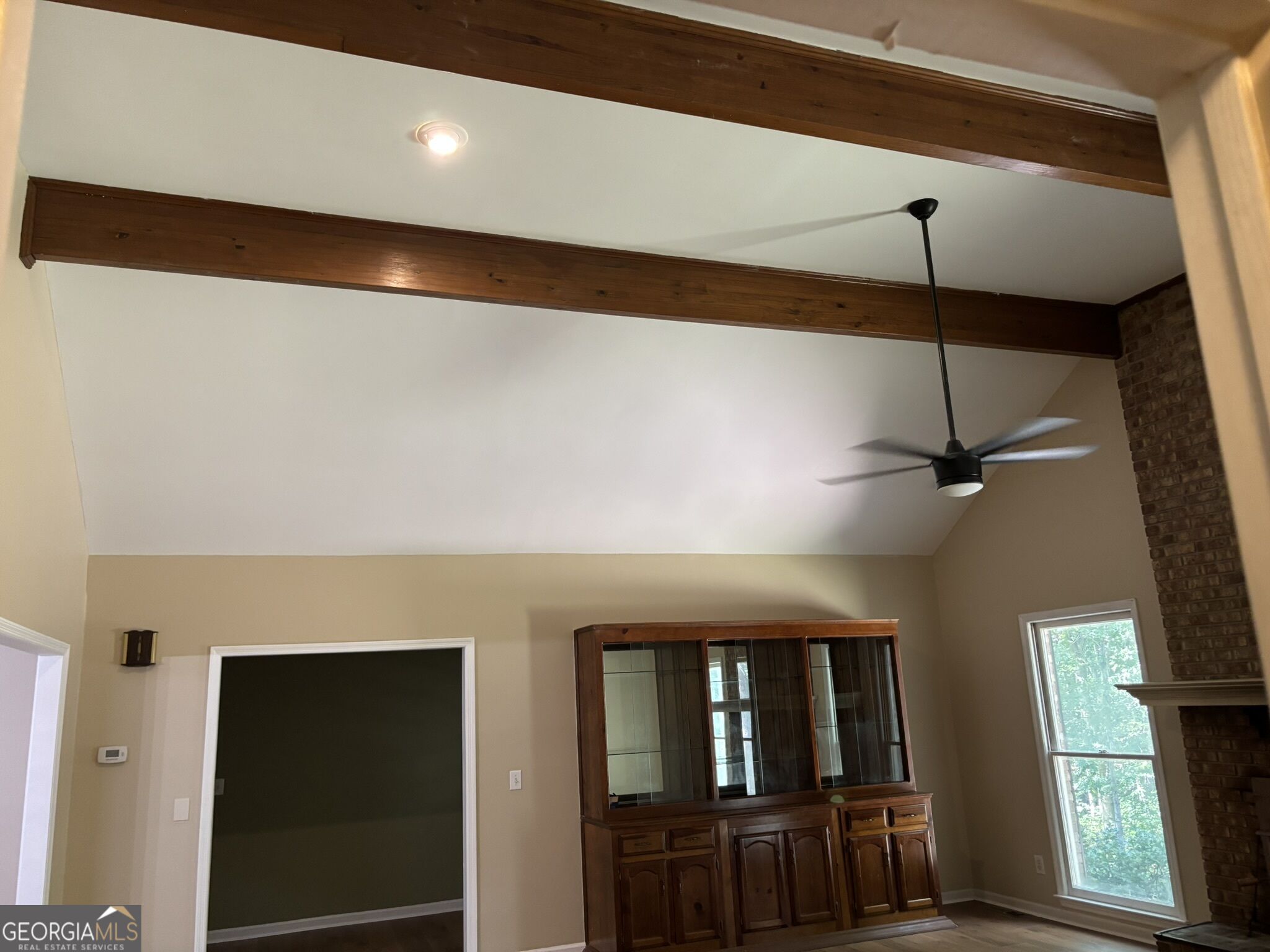 674 Clarke Trail Property Photo 26