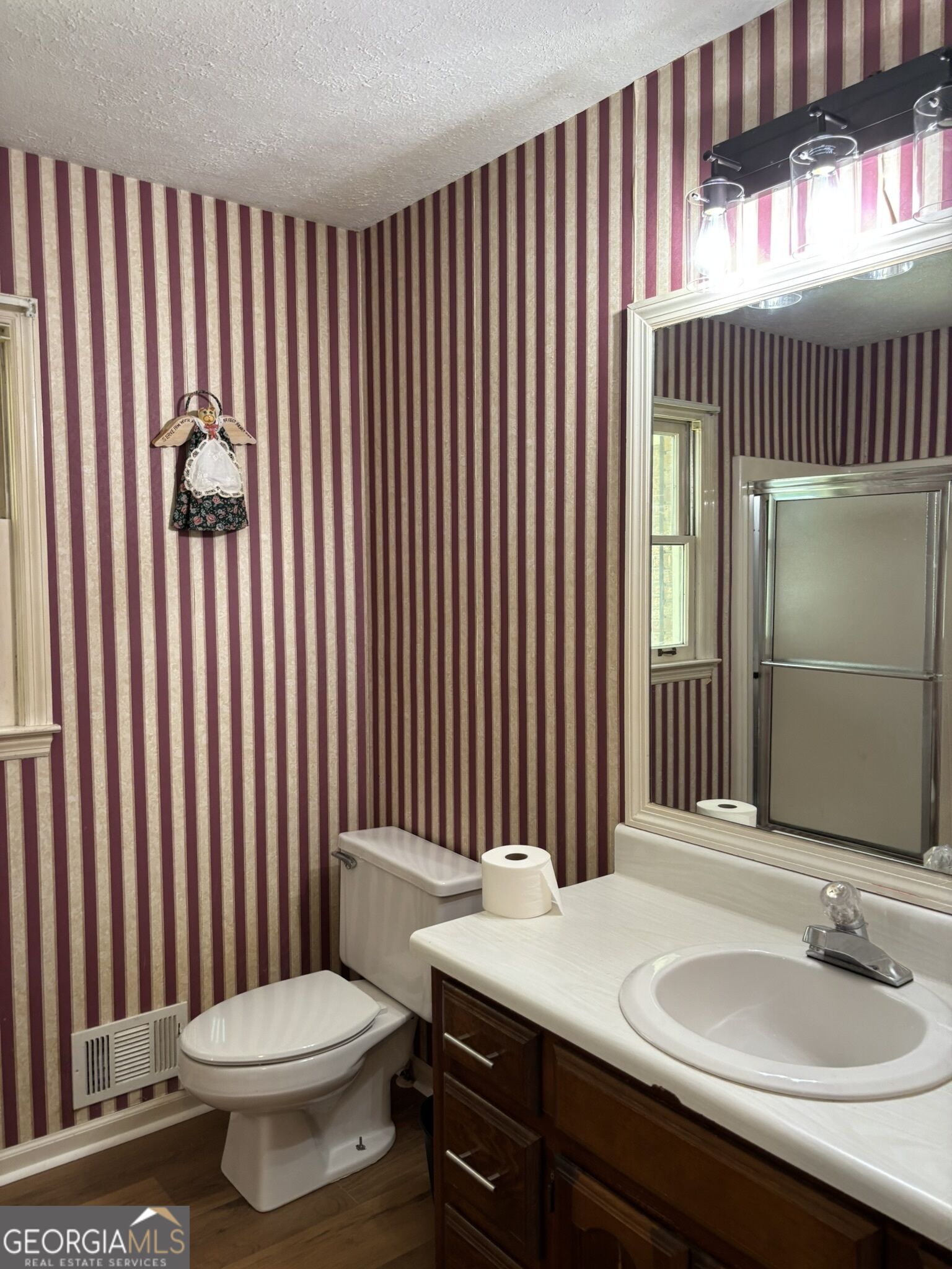 674 Clarke Trail Property Photo 29