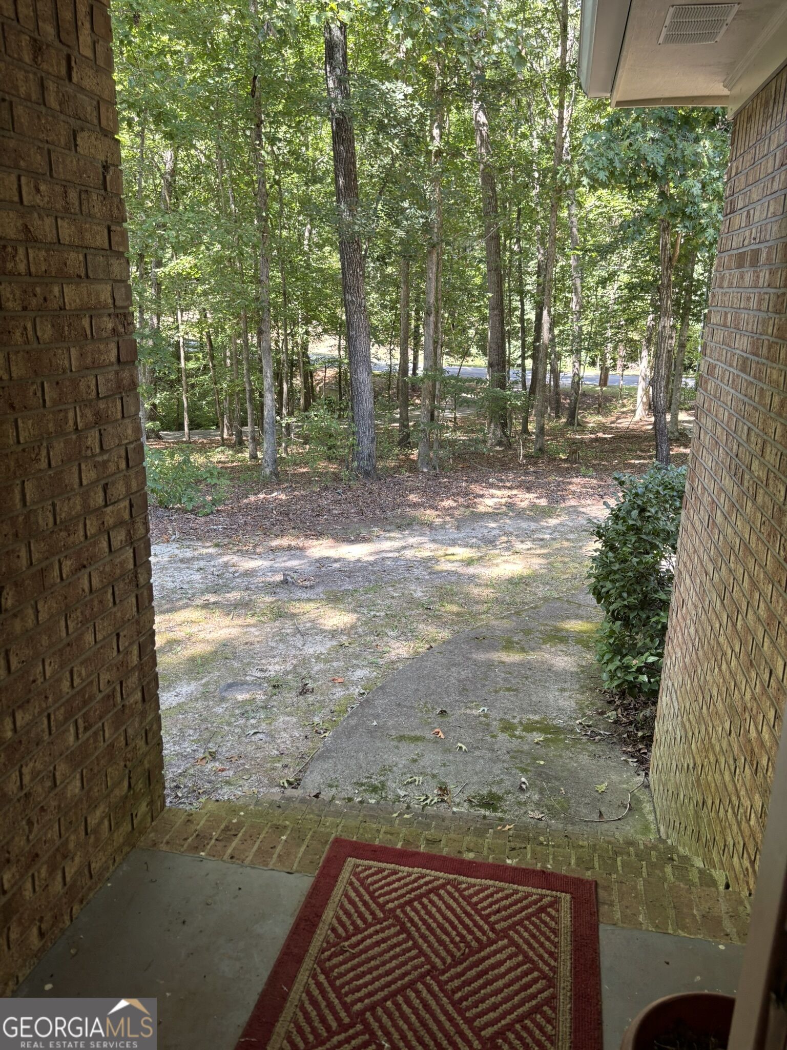 674 Clarke Trail Property Photo 36