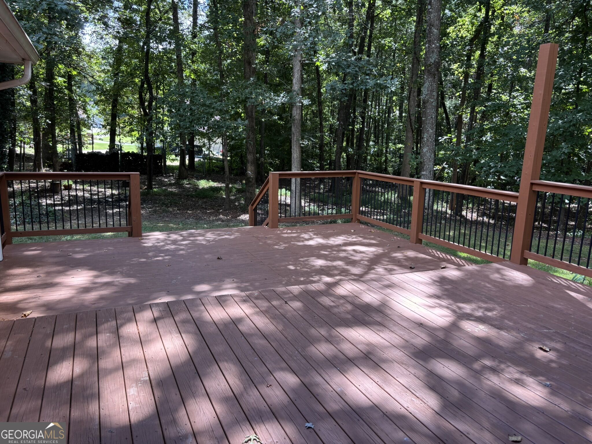 674 Clarke Trail Property Photo 37
