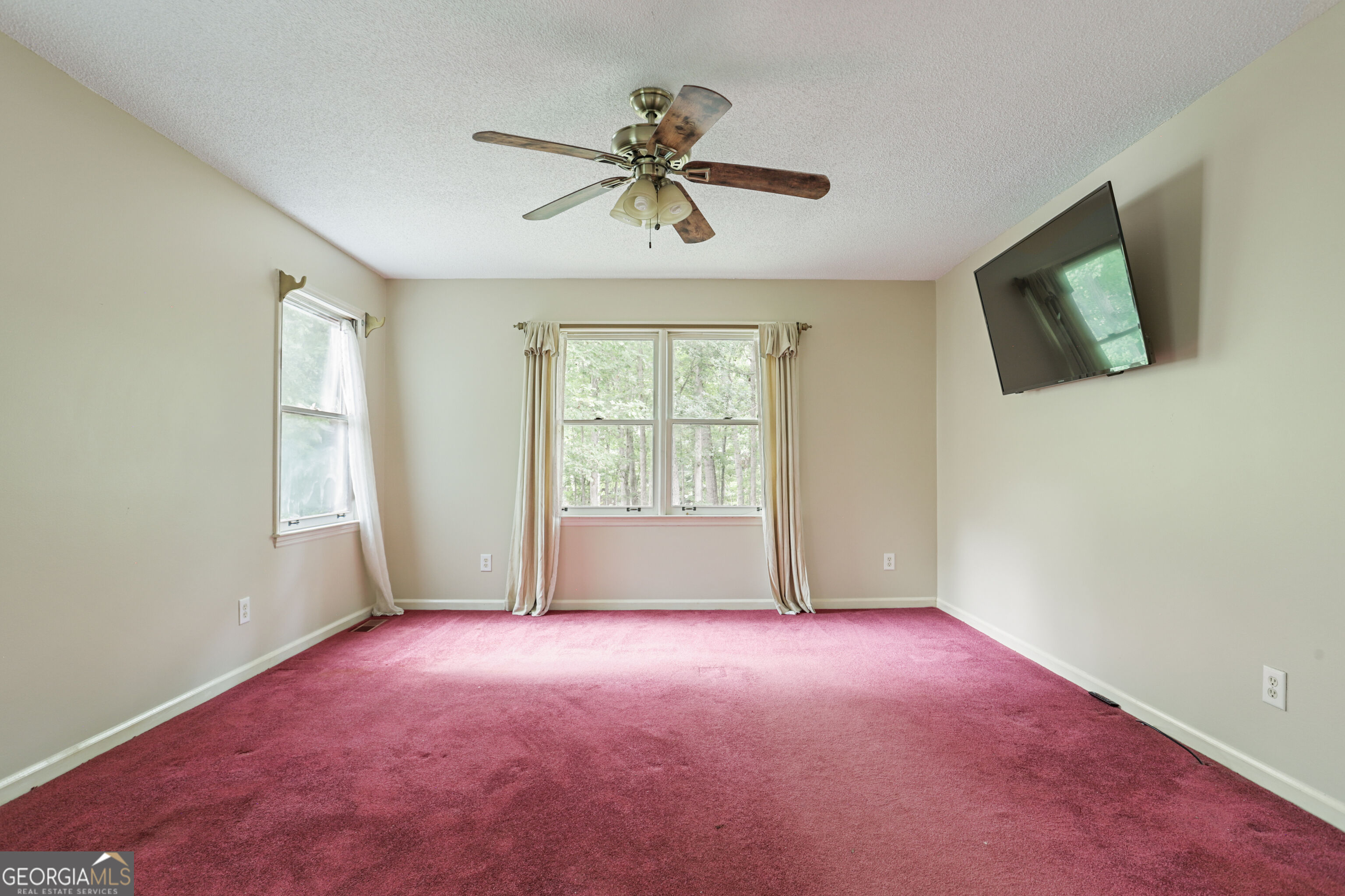 674 Clarke Trail Property Photo 39
