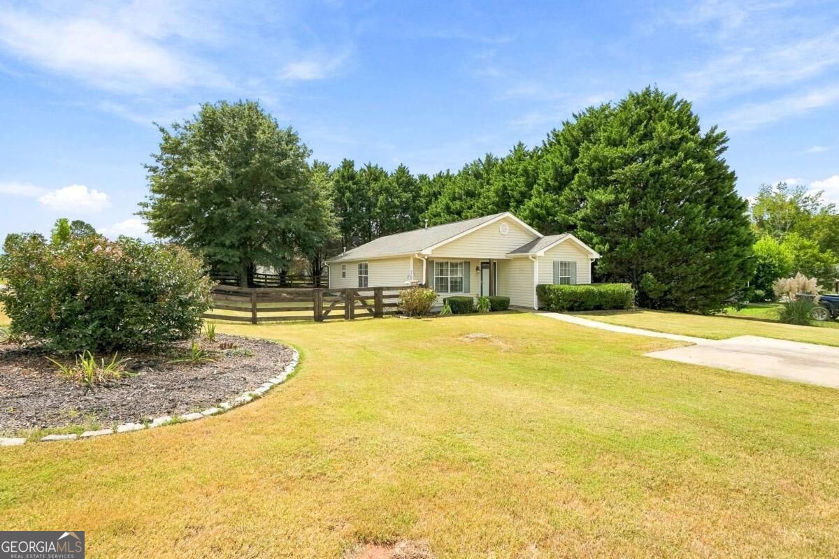 306 Dove Point Property Photo 2