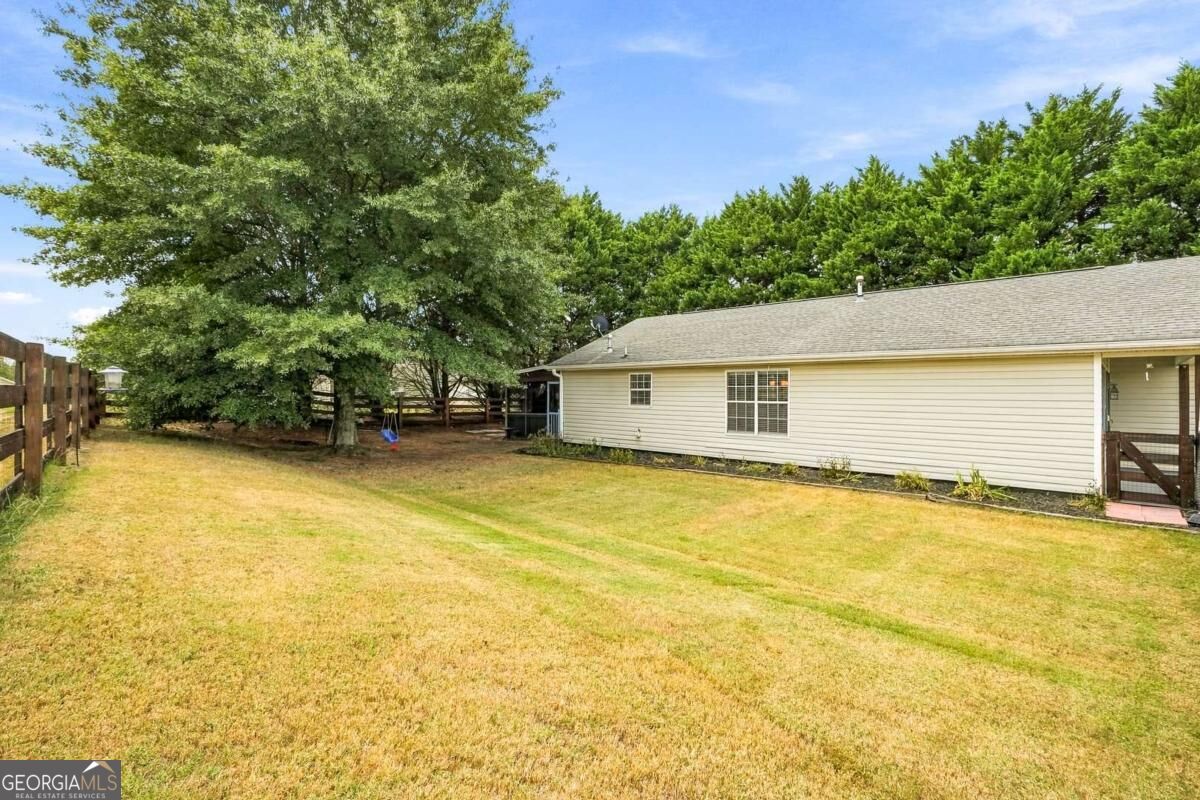 306 Dove Point Property Photo 3