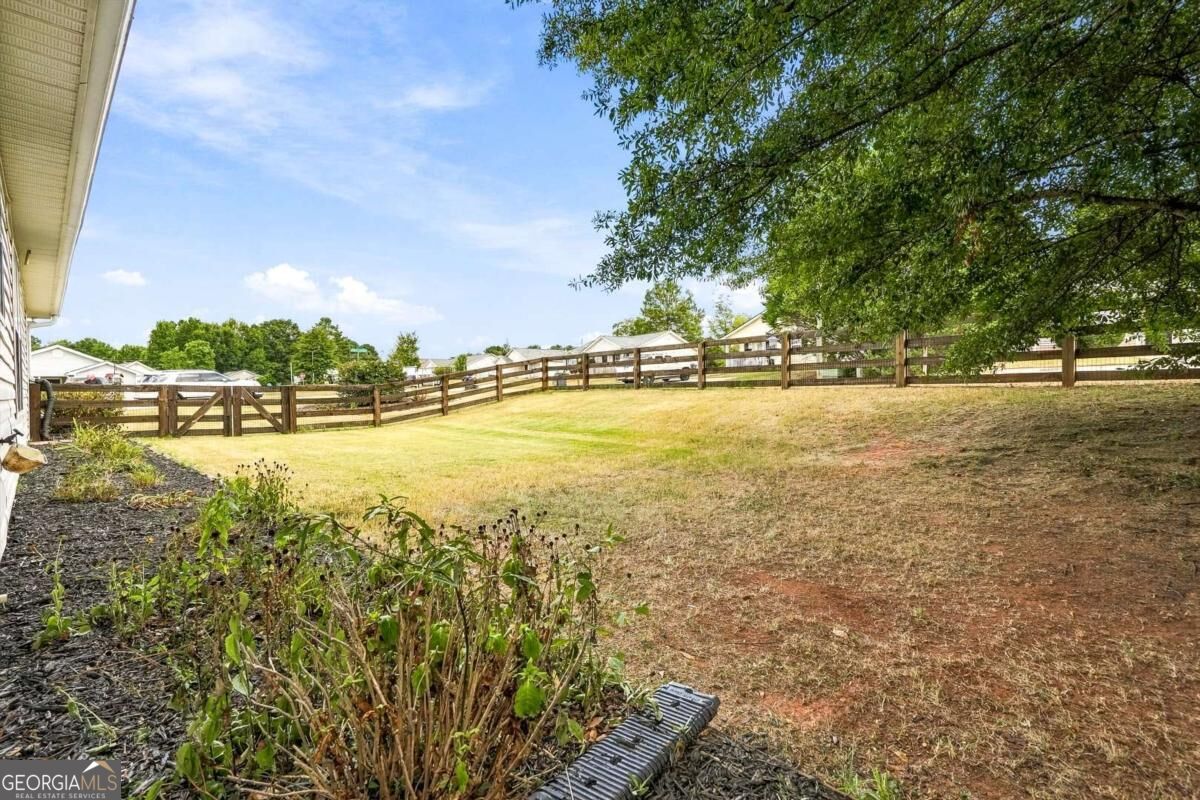 306 Dove Point Property Photo 4