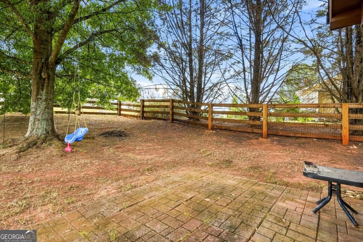 306 Dove Point Property Photo 5