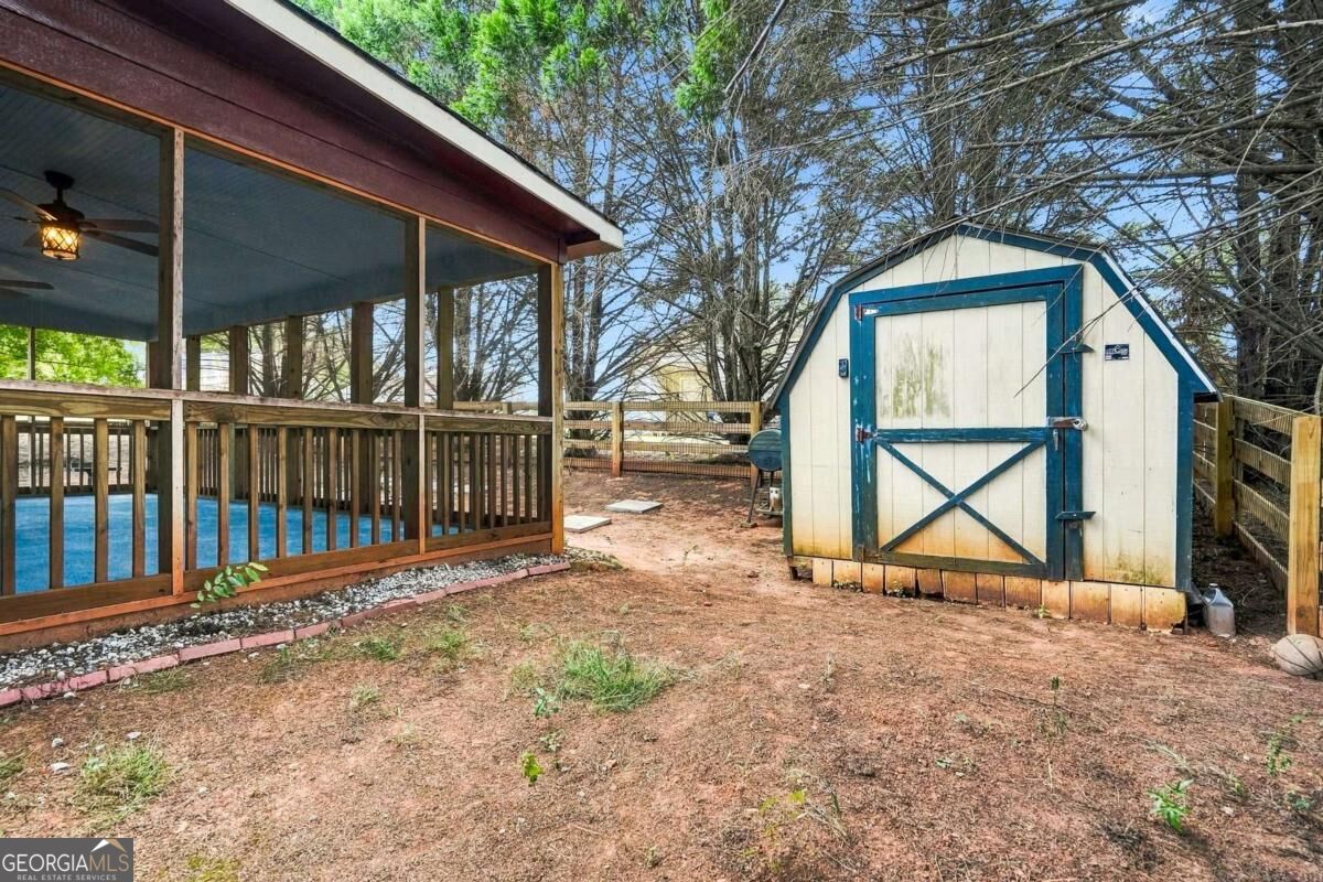 306 Dove Point Property Photo 6