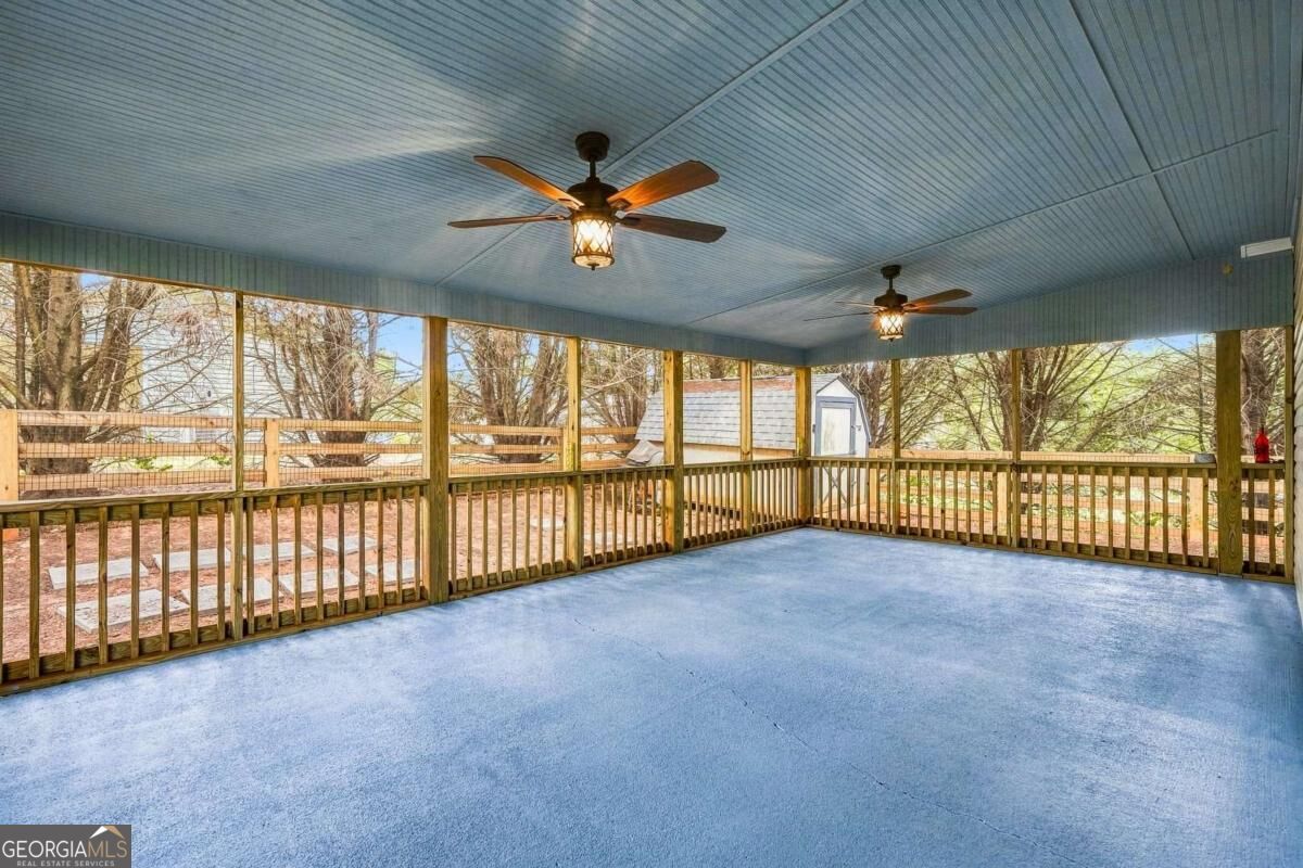 306 Dove Point Property Photo 7