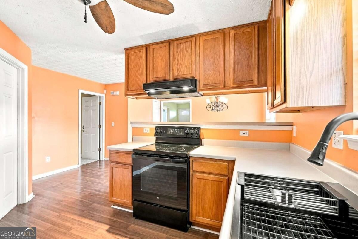 306 Dove Point Property Photo 12