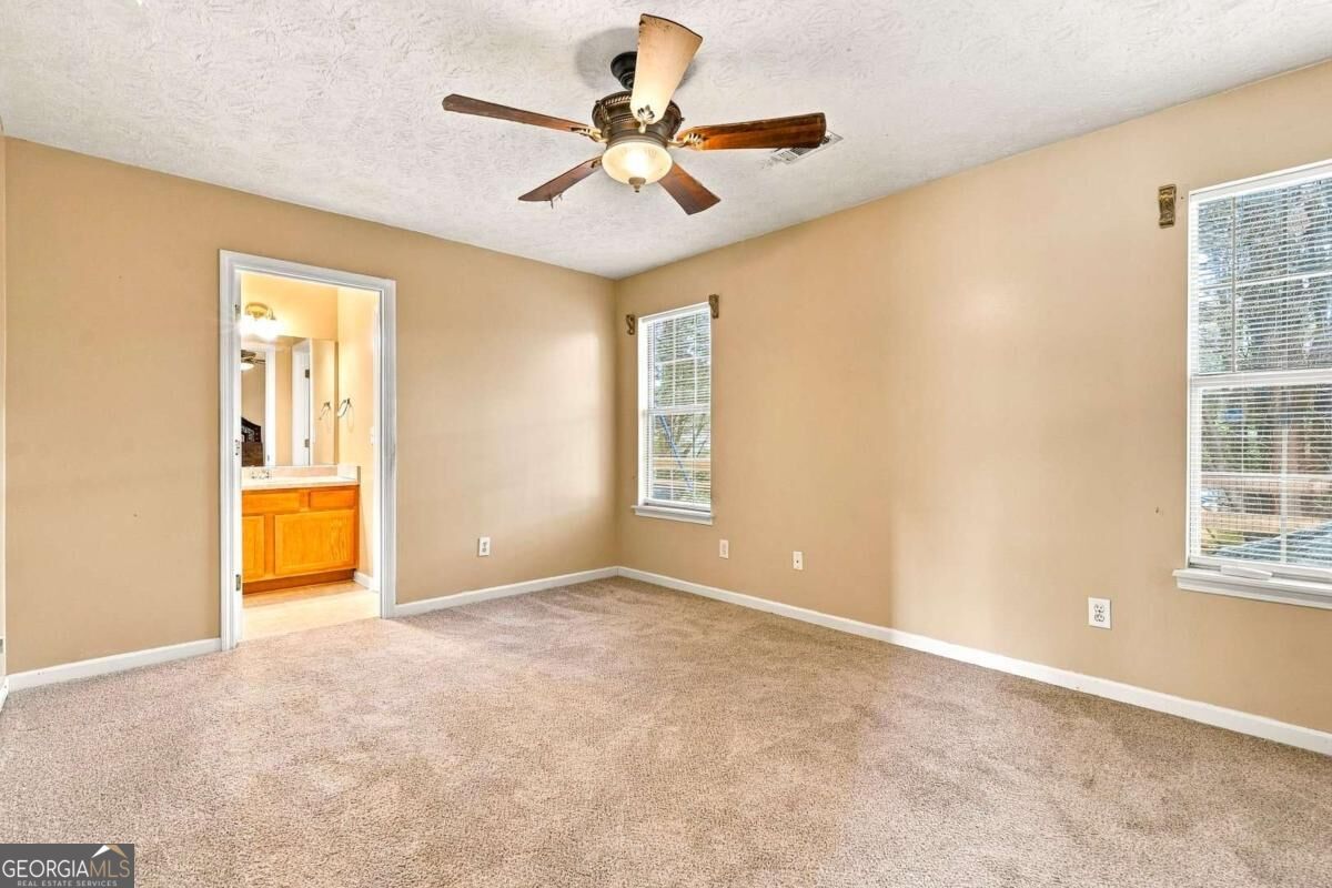 306 Dove Point Property Photo 15