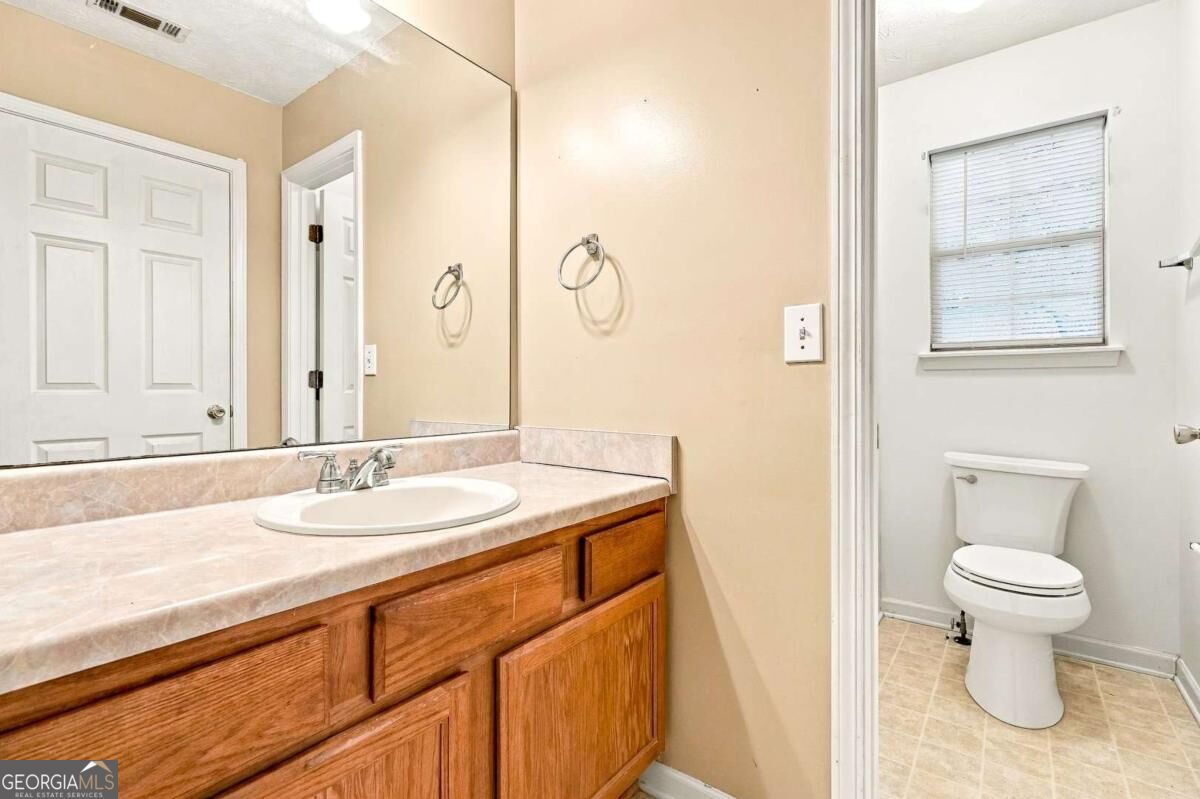 306 Dove Point Property Photo 16
